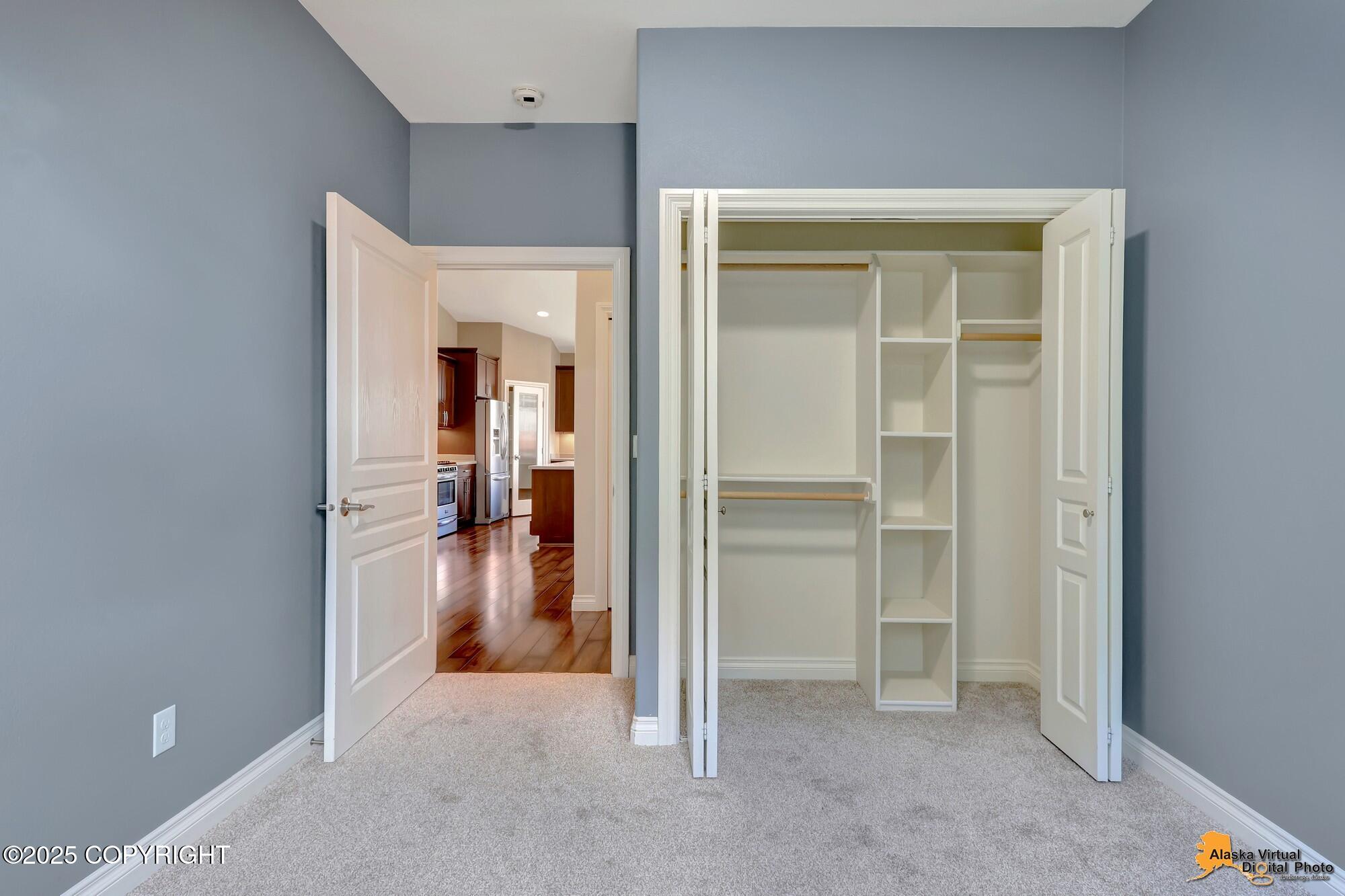 2955 Gladys Marie Circle