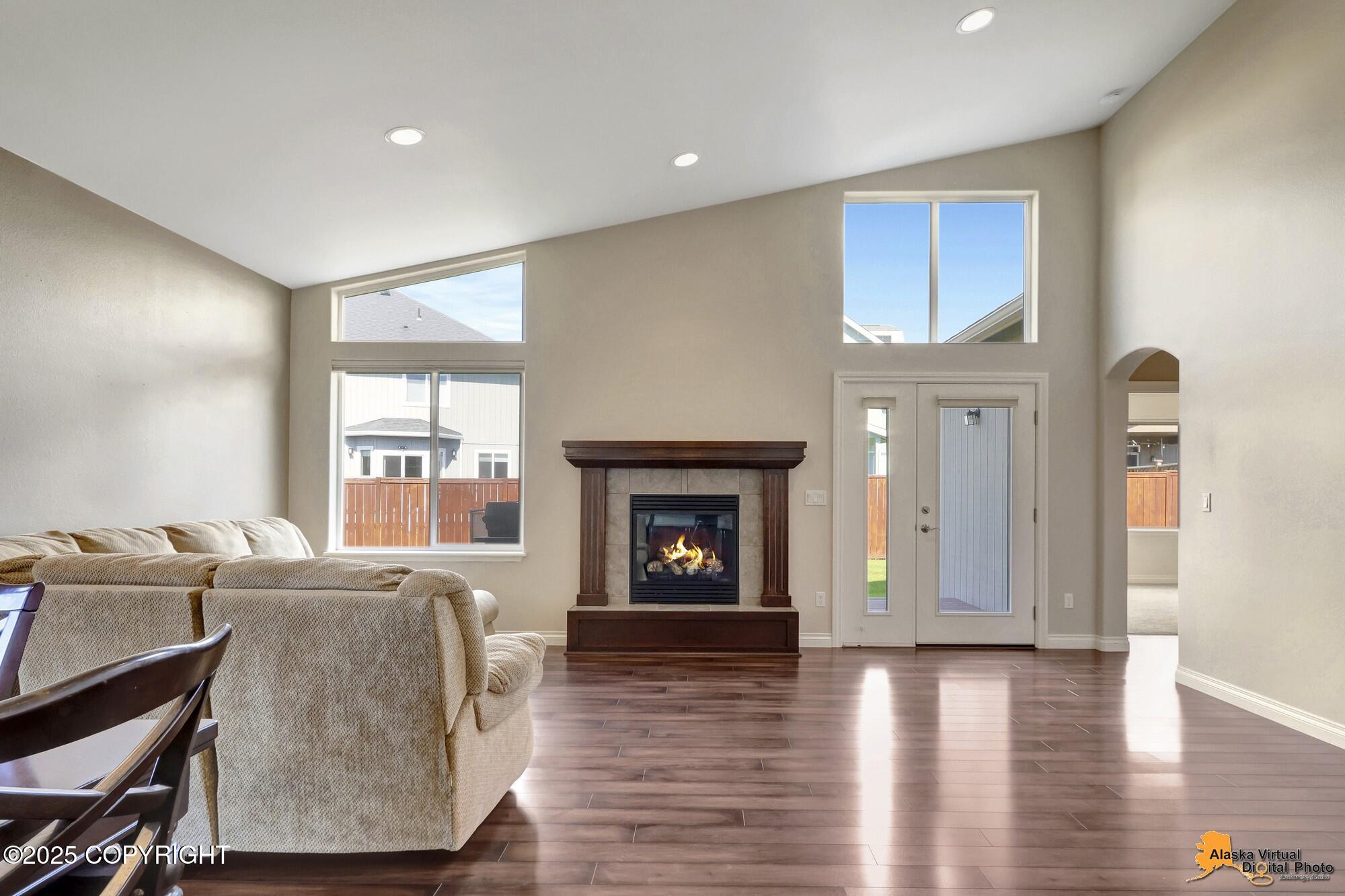 2955 Gladys Marie Circle