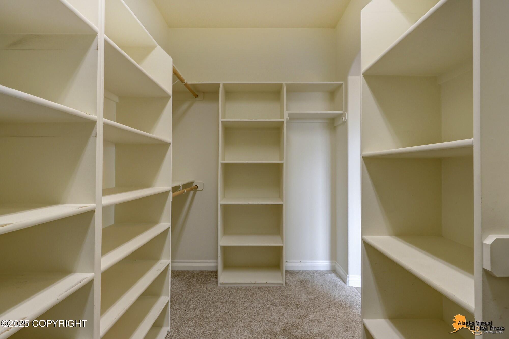 2955 Gladys Marie Circle