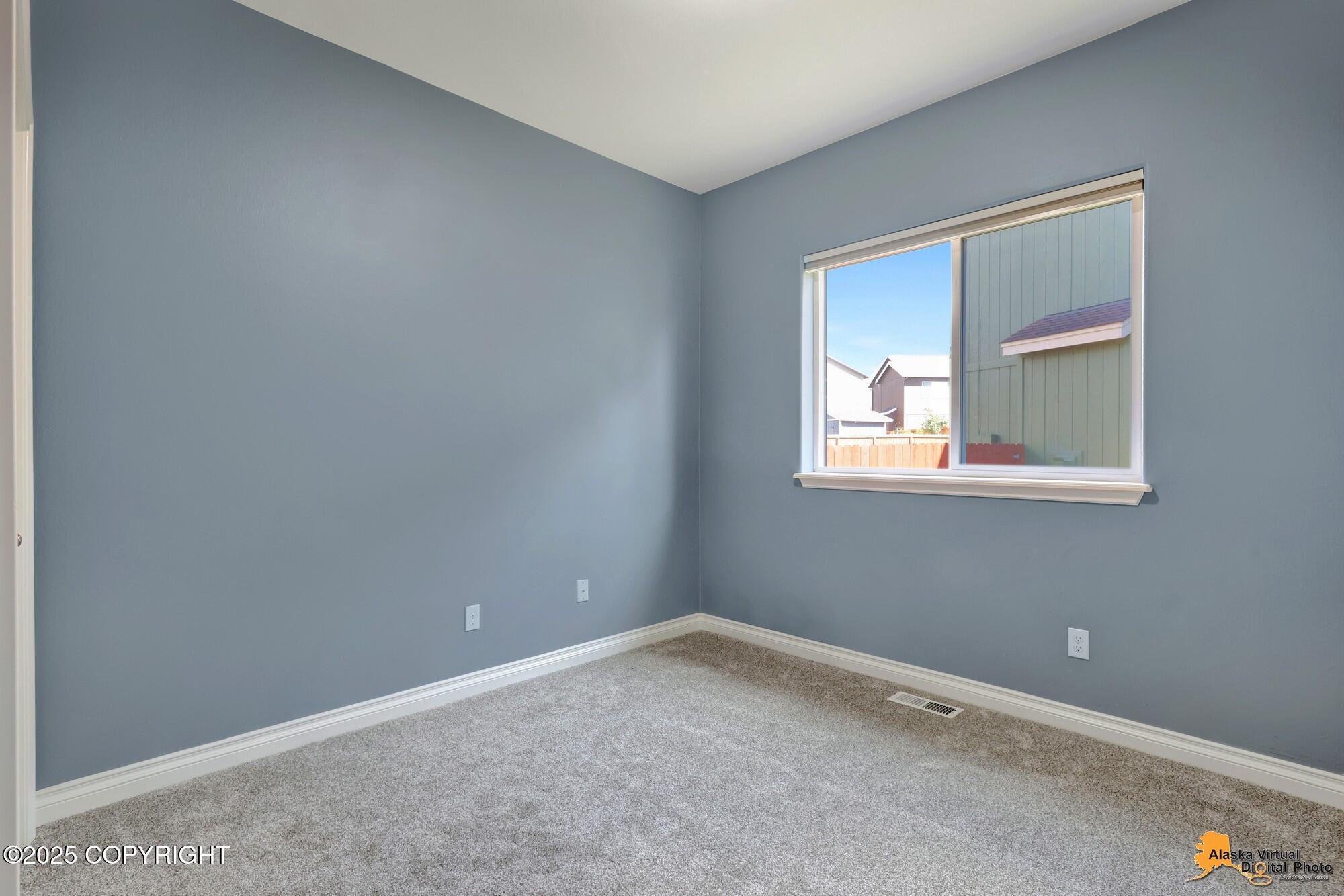 2955 Gladys Marie Circle