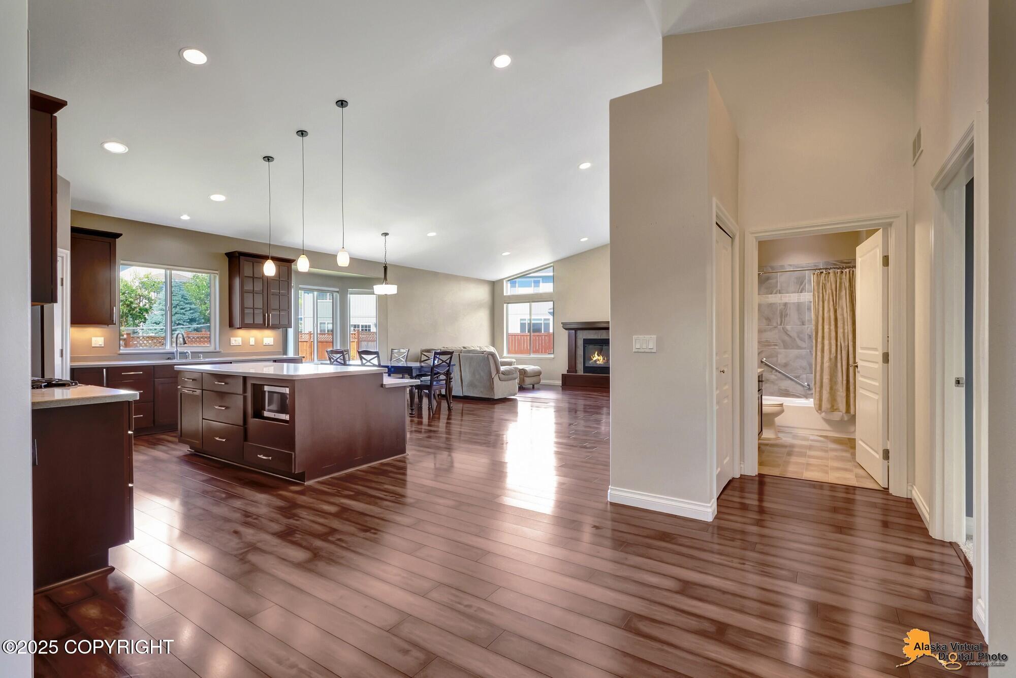 2955 Gladys Marie Circle