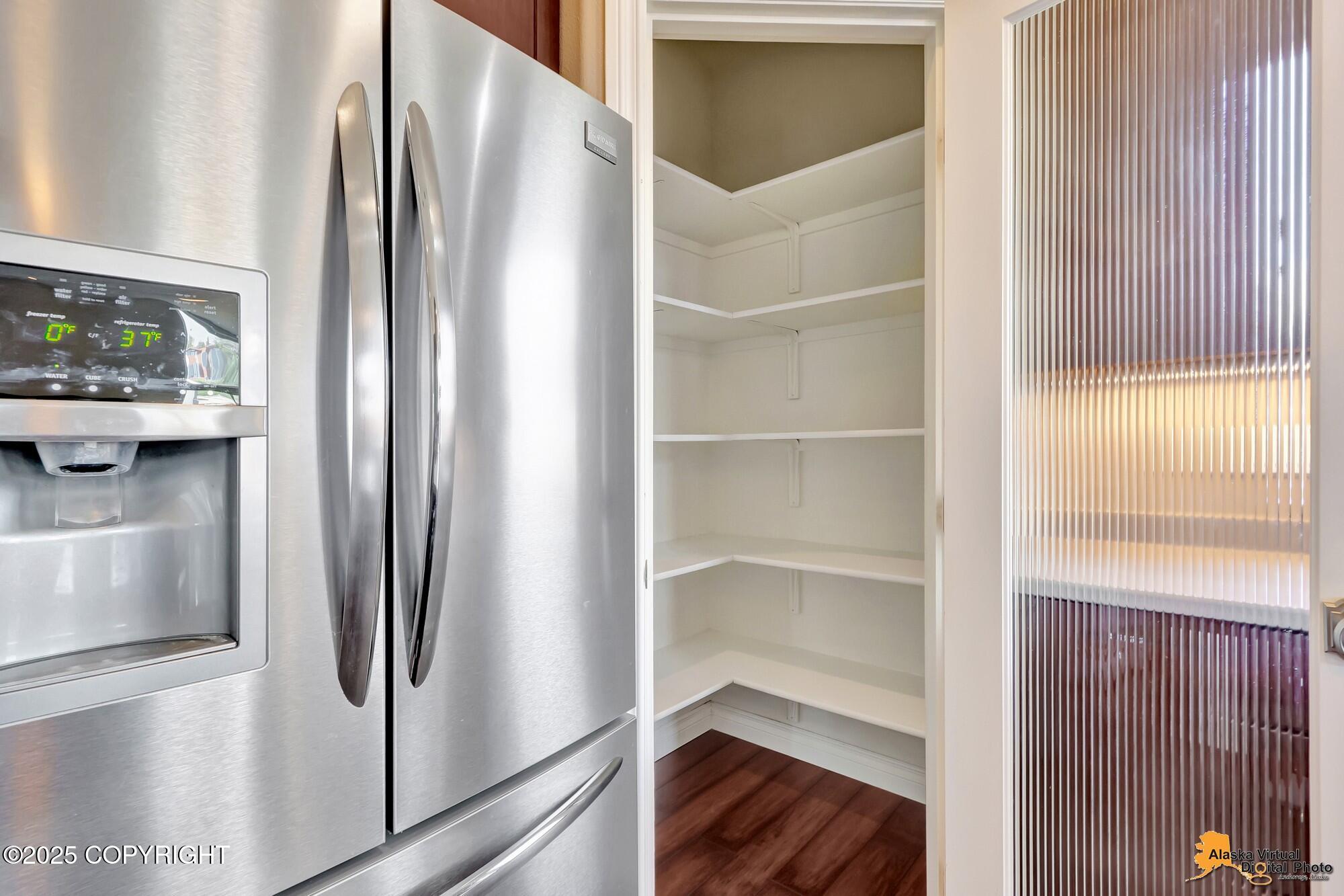 2955 Gladys Marie Circle