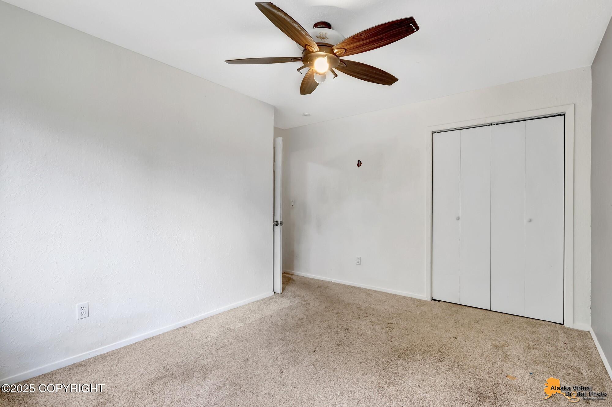 8010 Evans Circle