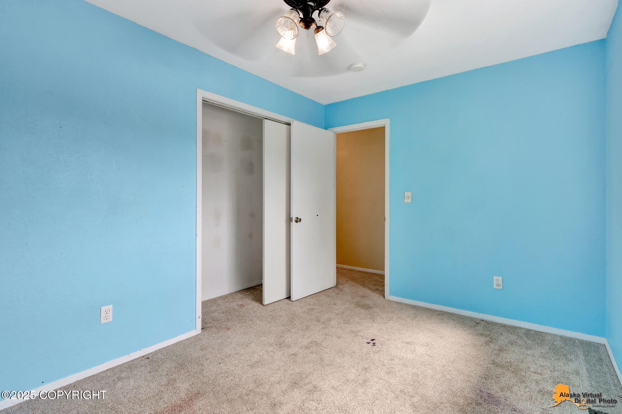 8010 Evans Circle