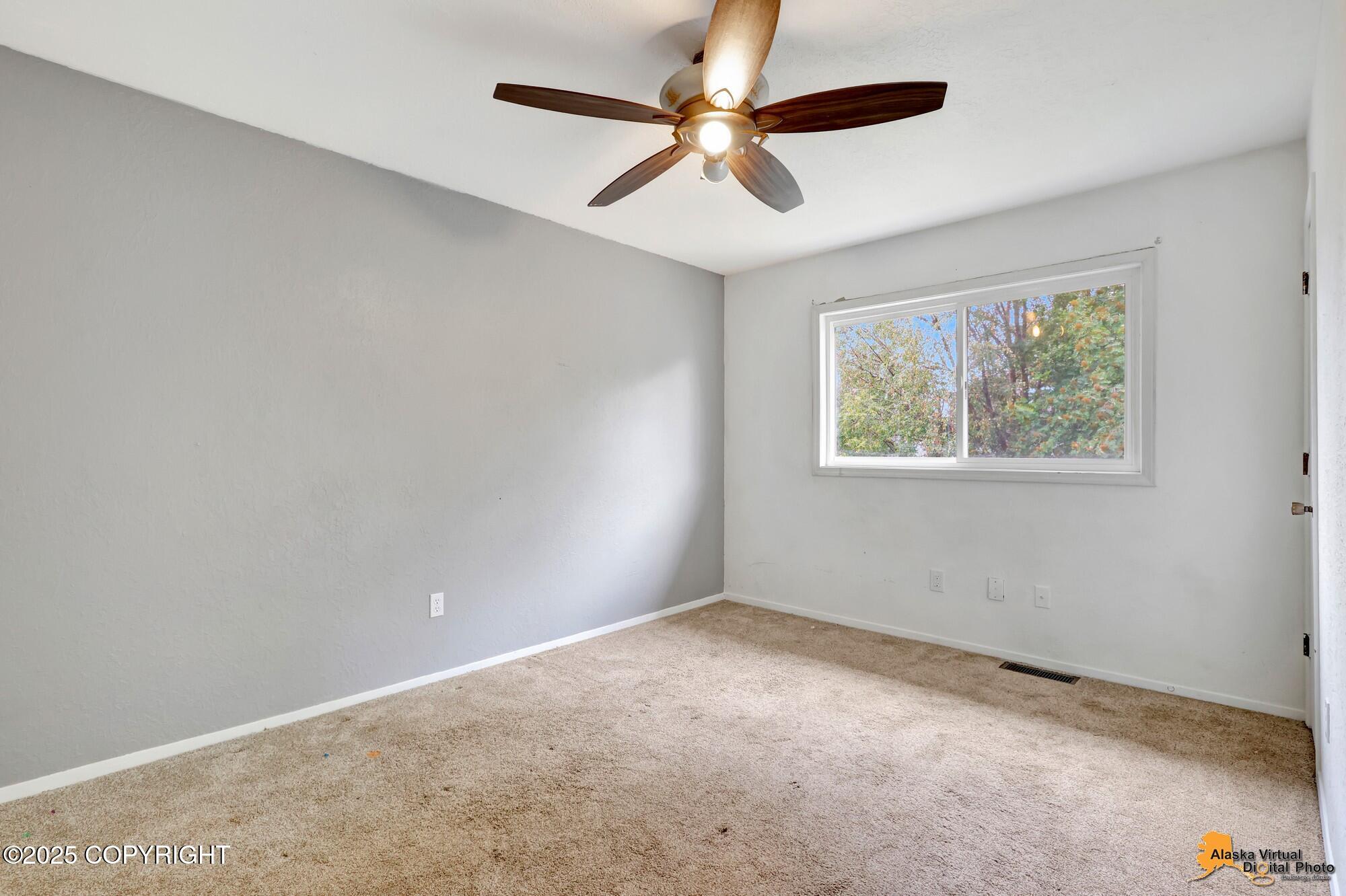 8010 Evans Circle