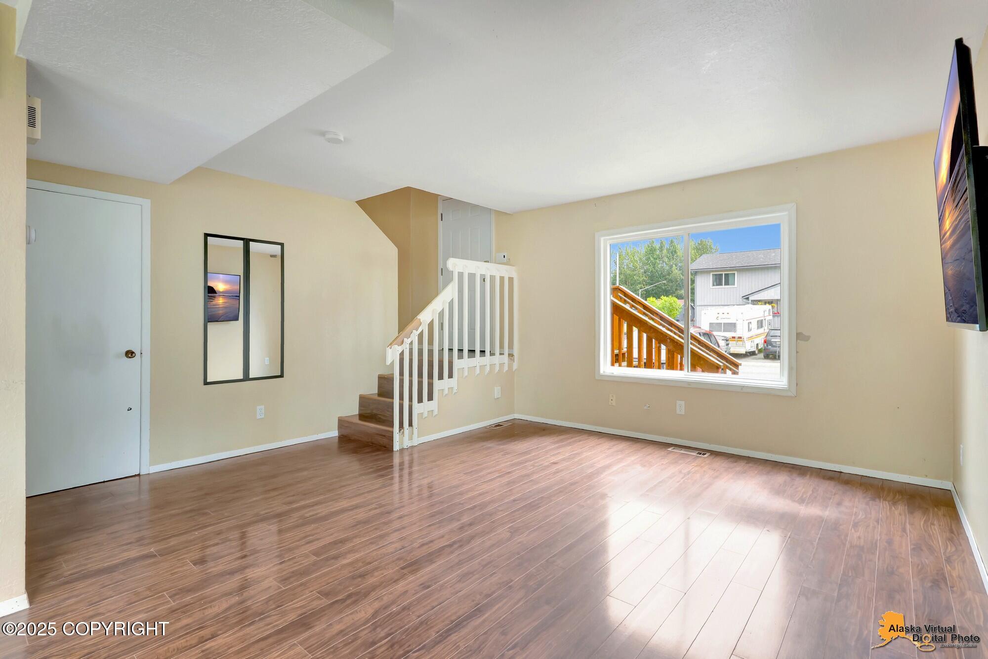 8010 Evans Circle