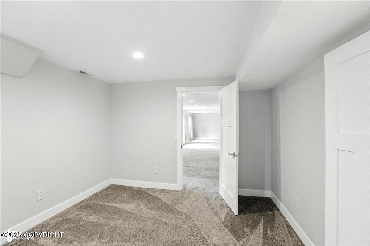 12220 Shiloh Road