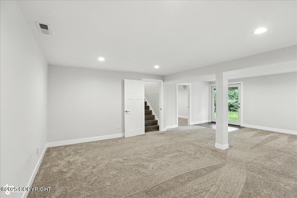 12220 Shiloh Road
