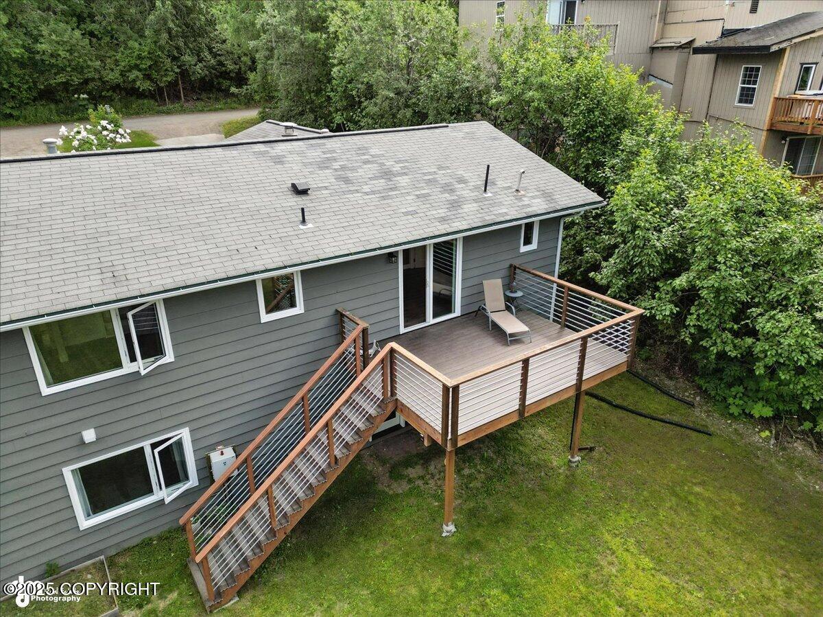 12220 Shiloh Road
