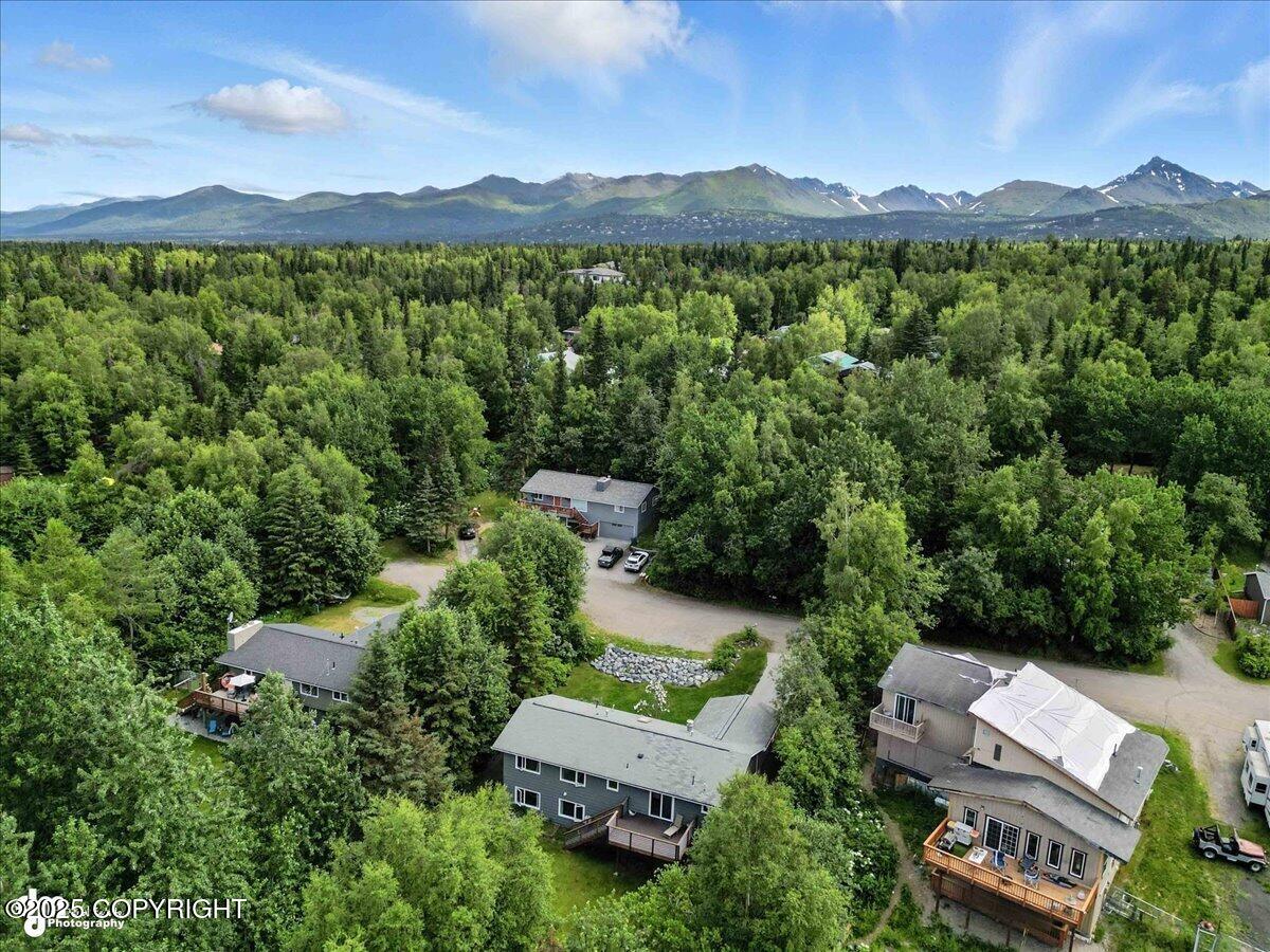 12220 Shiloh Road
