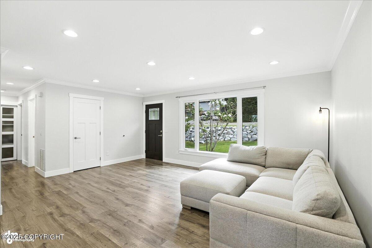 12220 Shiloh Road