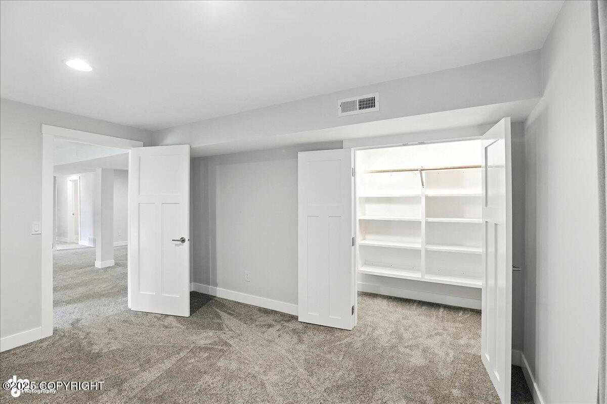 12220 Shiloh Road