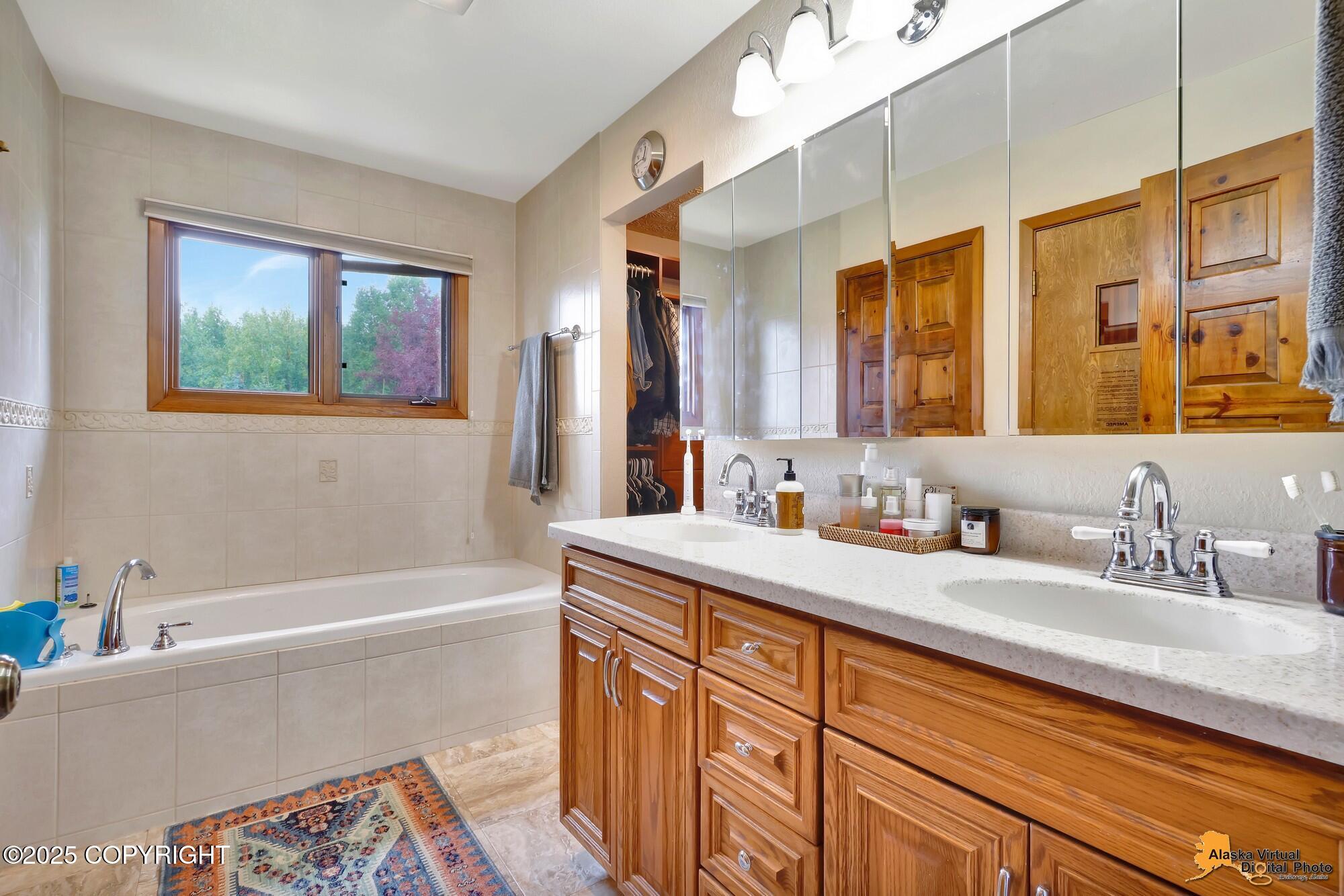 2841 Legacy Drive