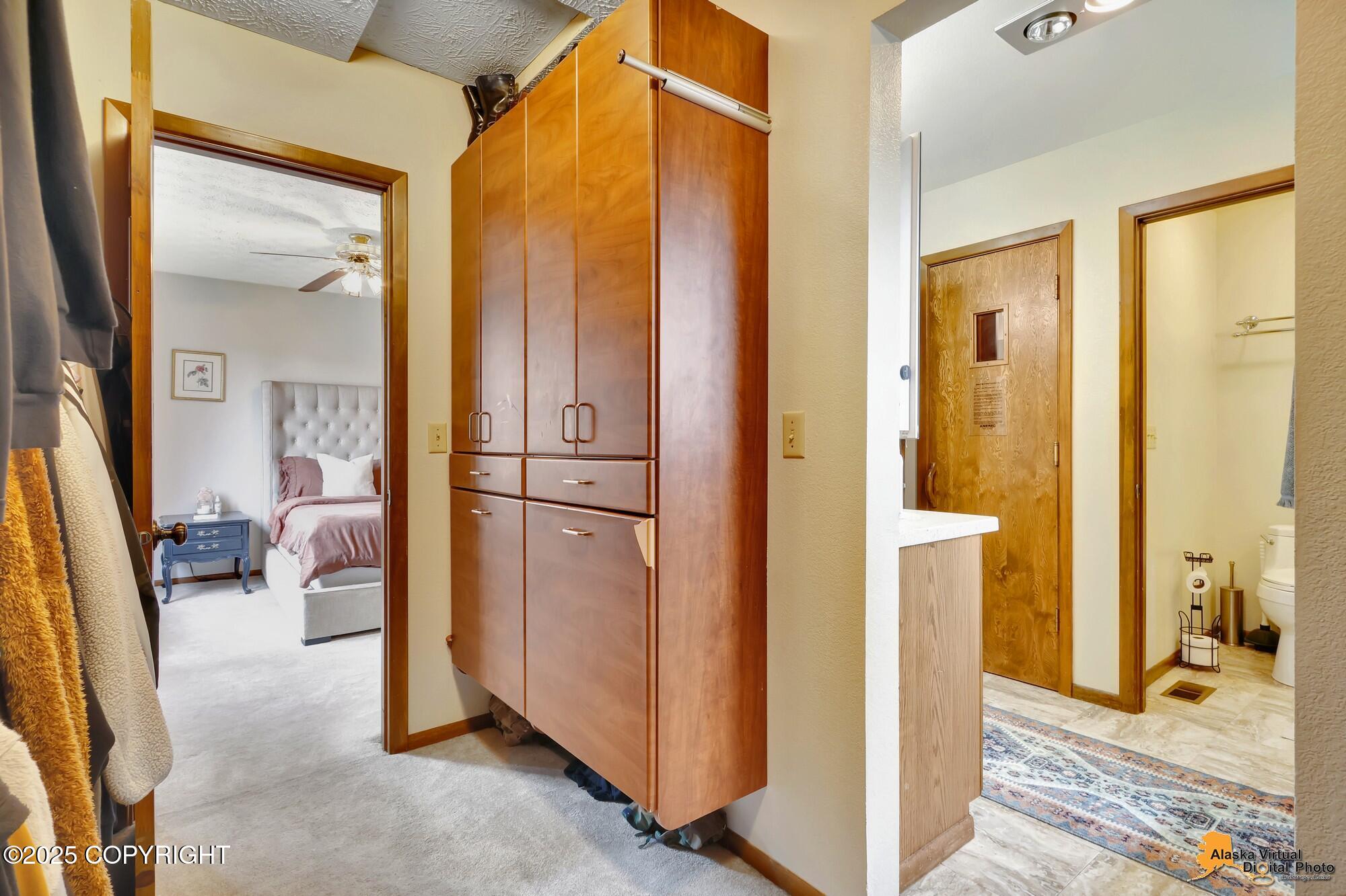 2841 Legacy Drive