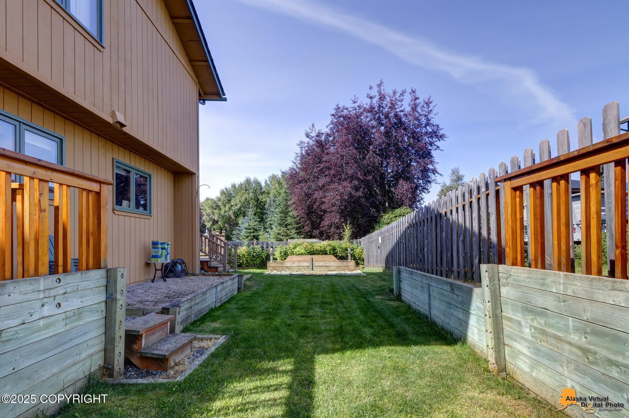 2841 Legacy Drive