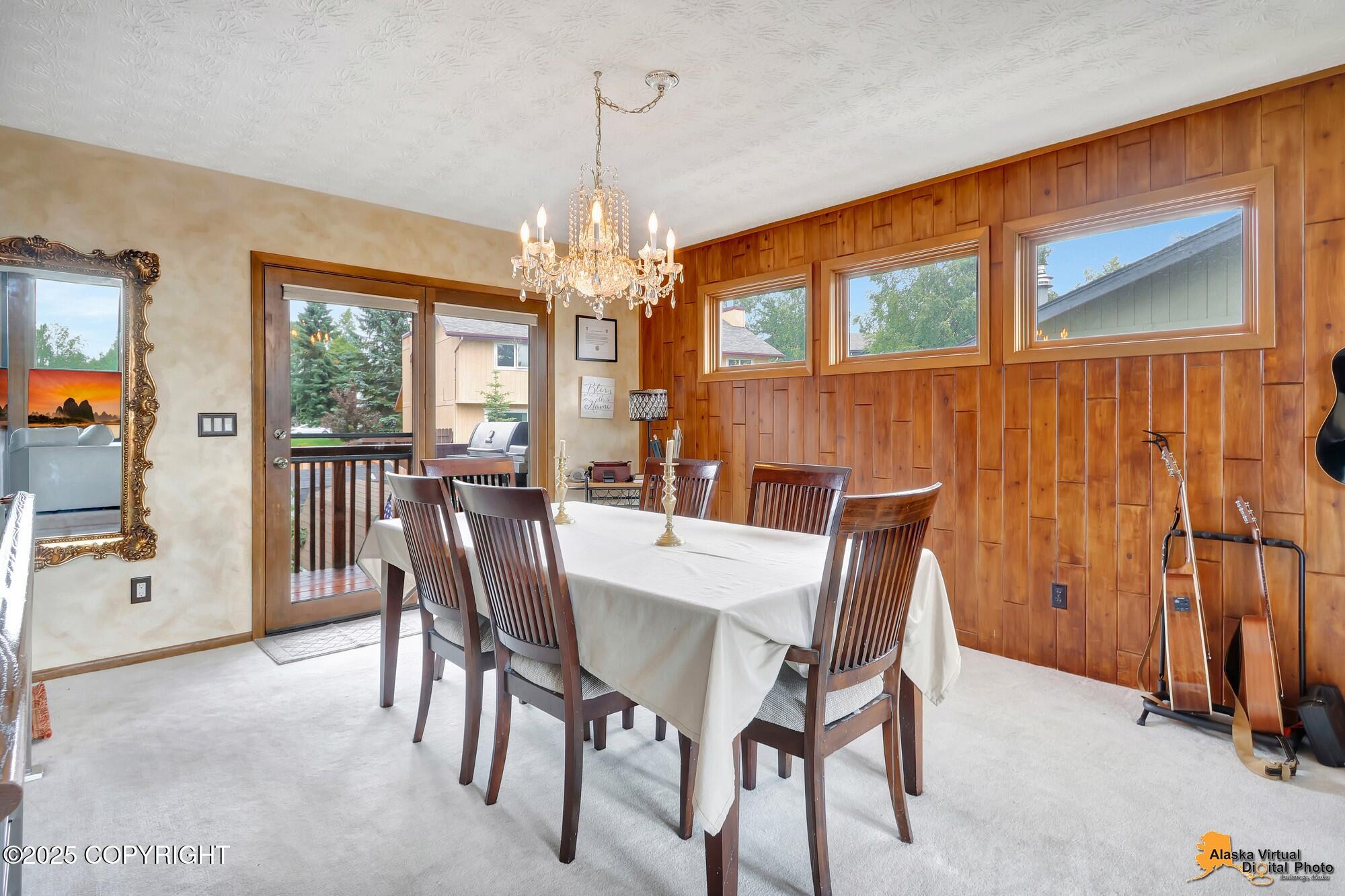 2841 Legacy Drive