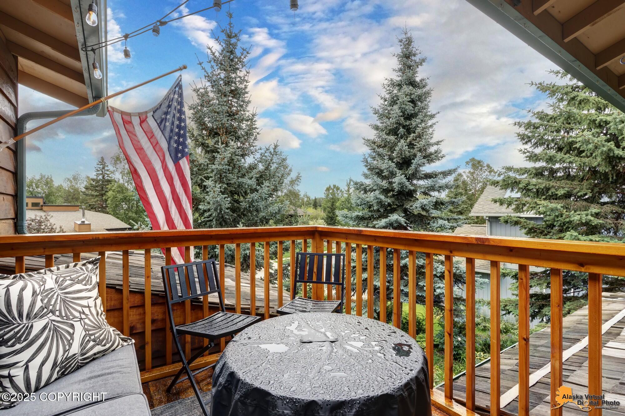 2841 Legacy Drive