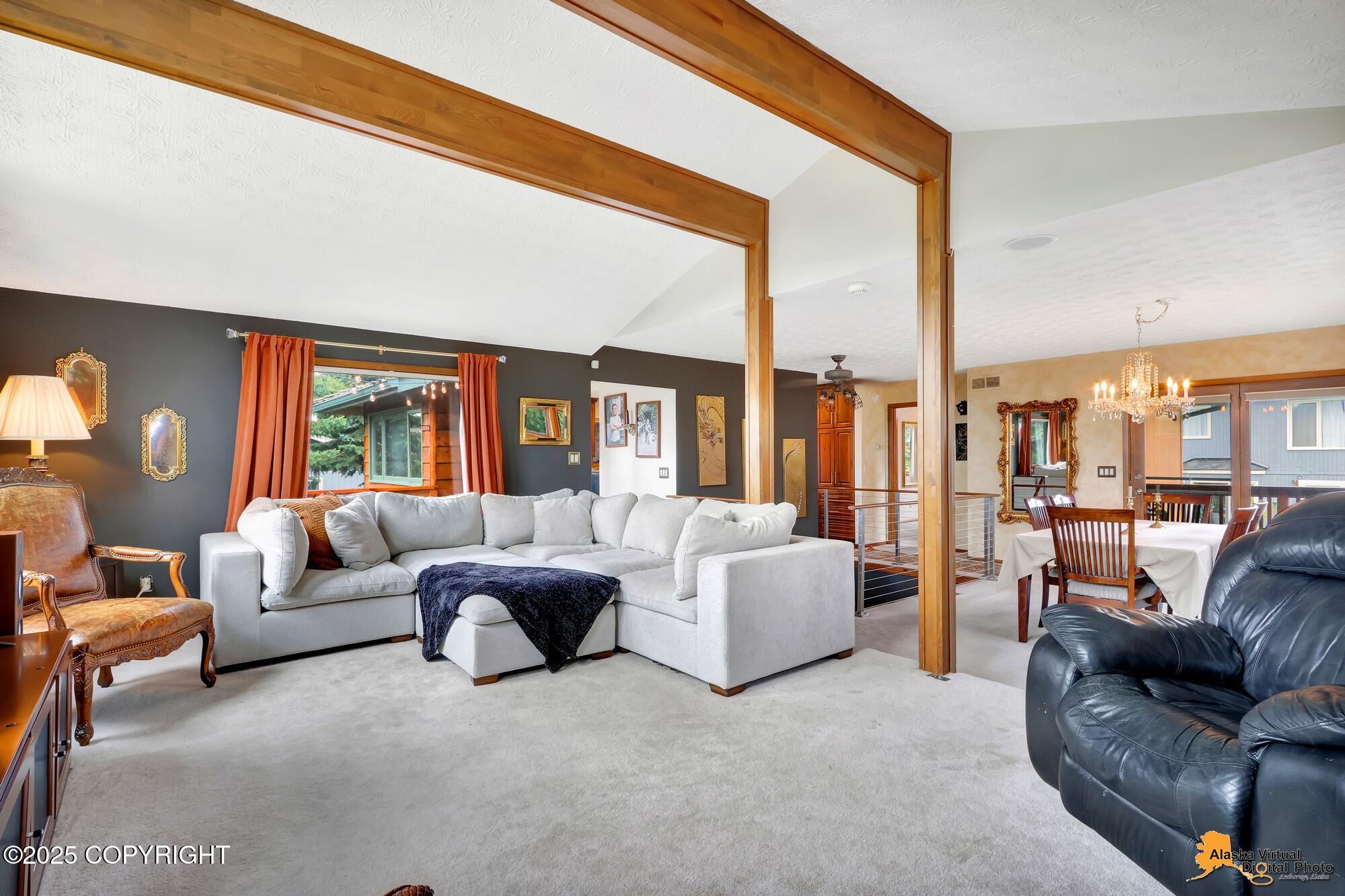 2841 Legacy Drive