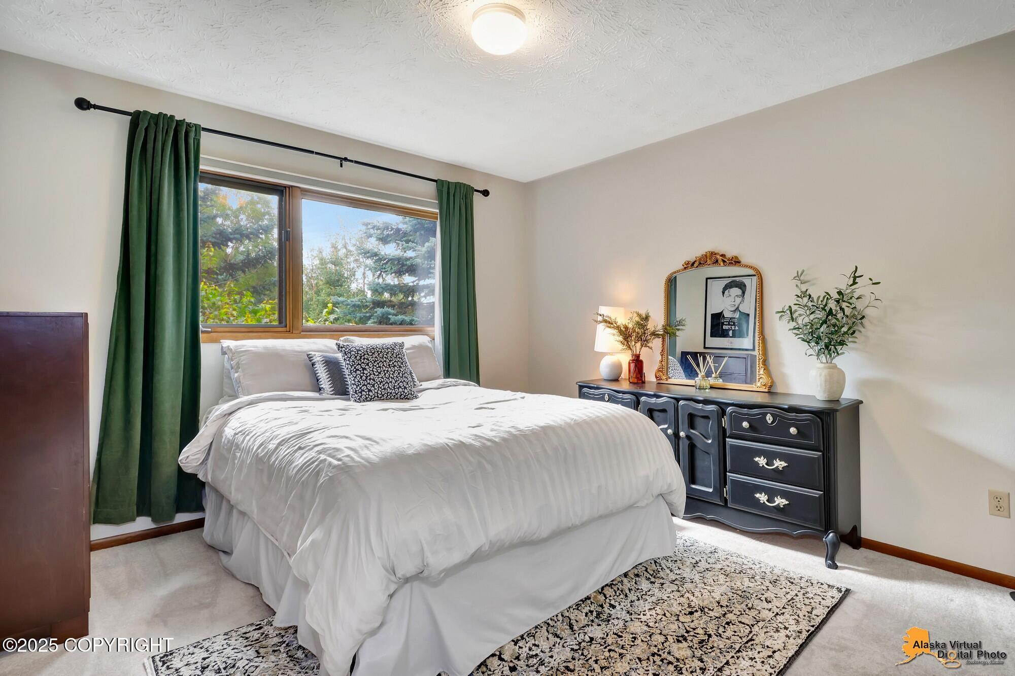 2841 Legacy Drive