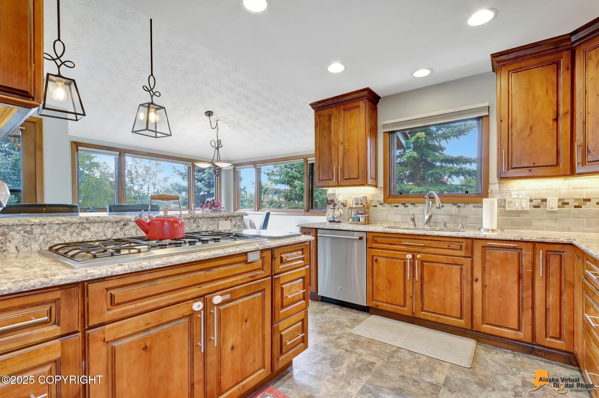 2841 Legacy Drive
