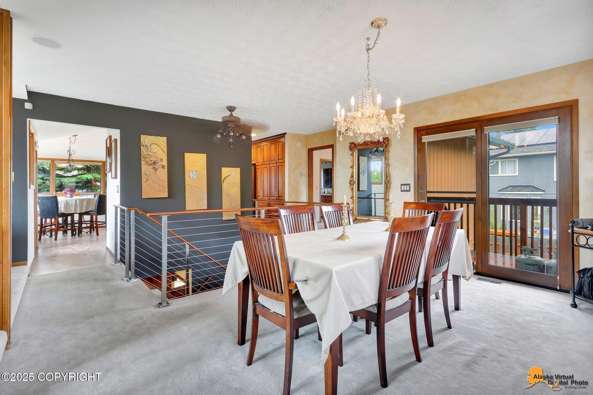 2841 Legacy Drive