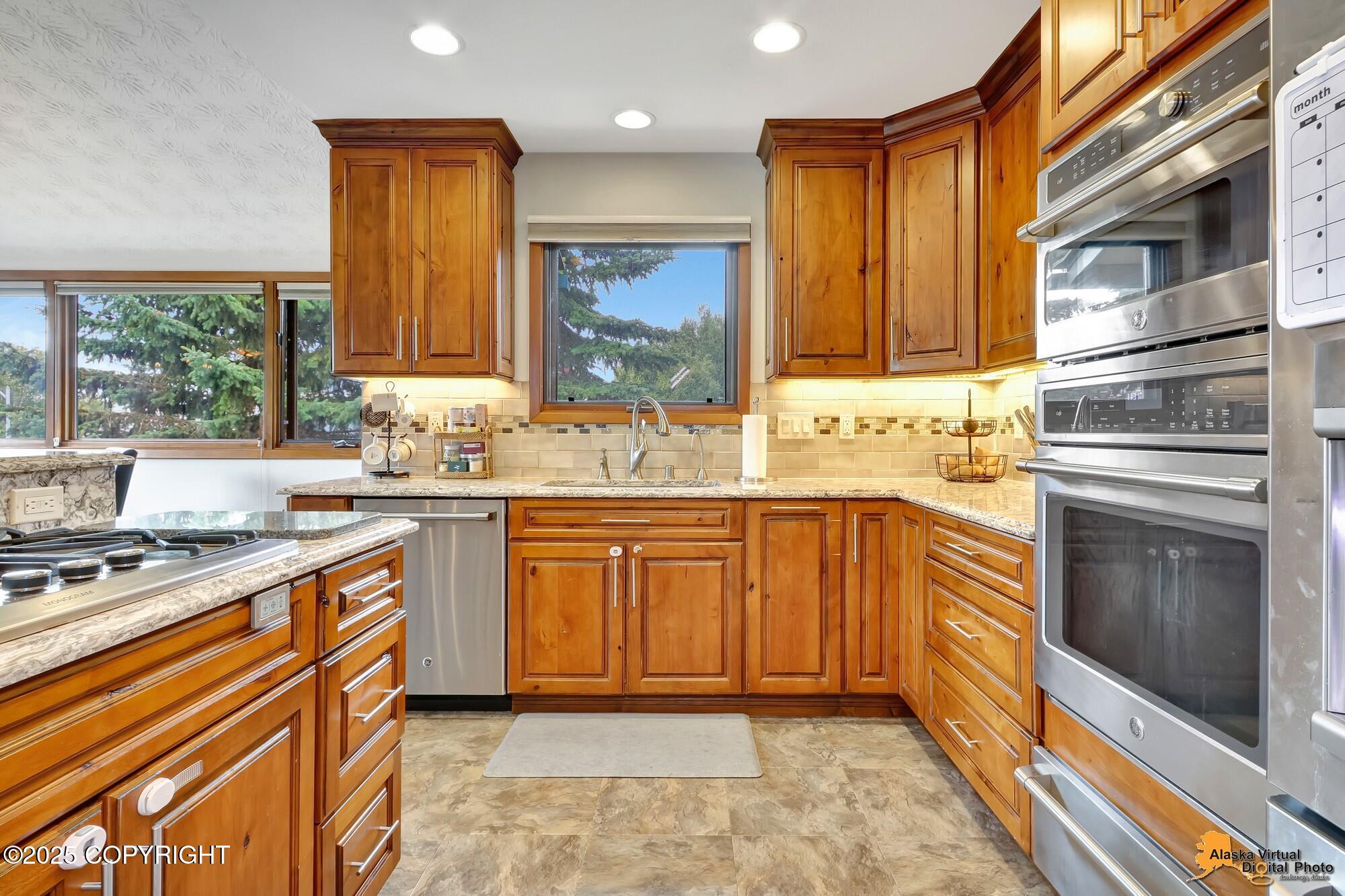 2841 Legacy Drive