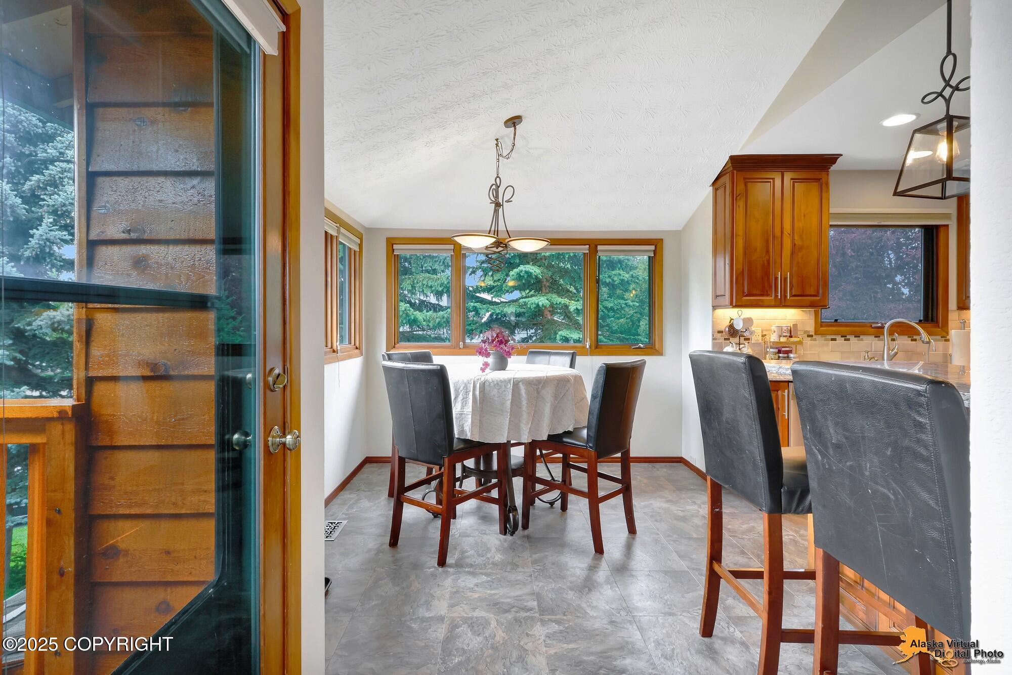 2841 Legacy Drive