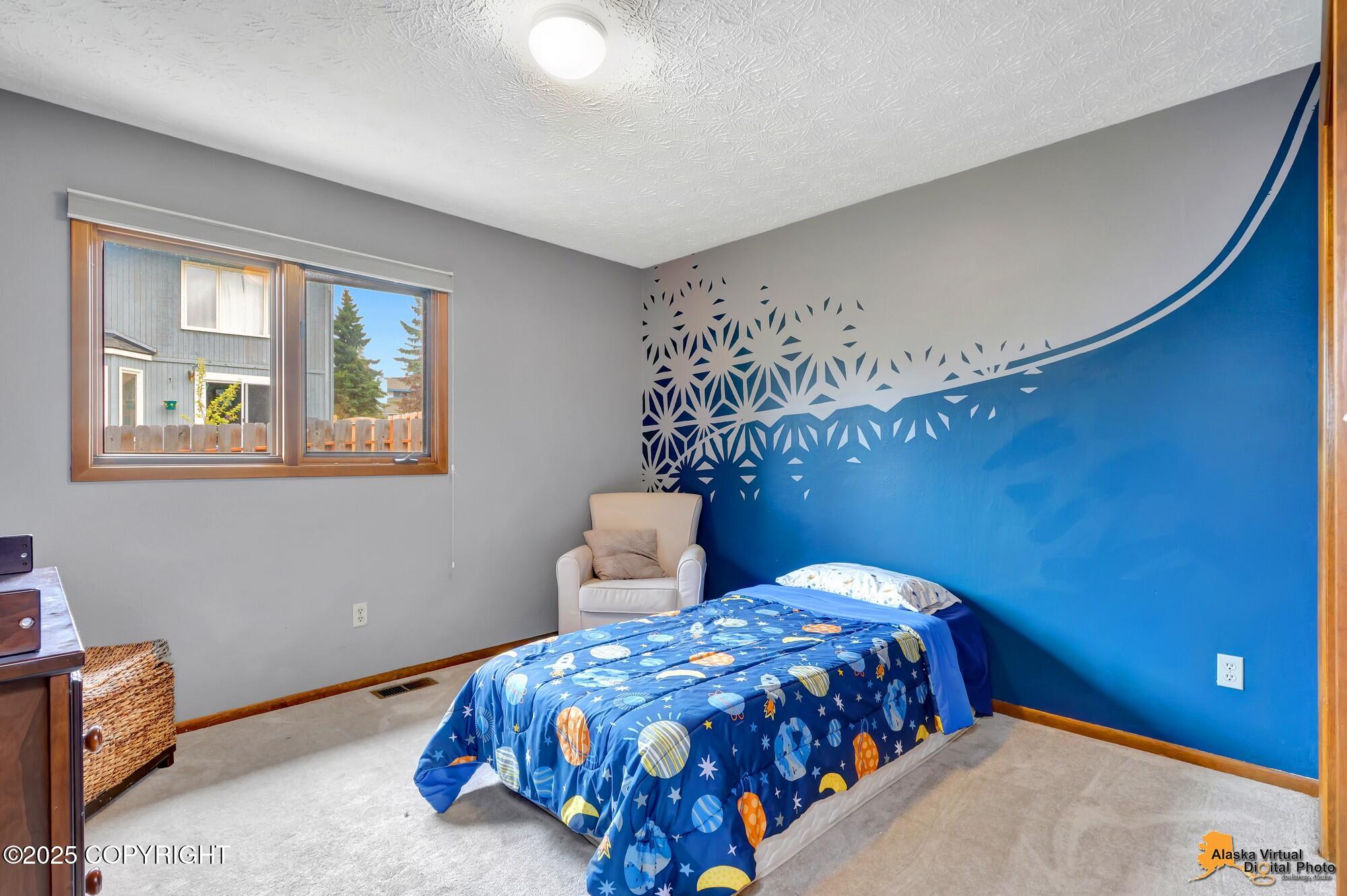 2841 Legacy Drive