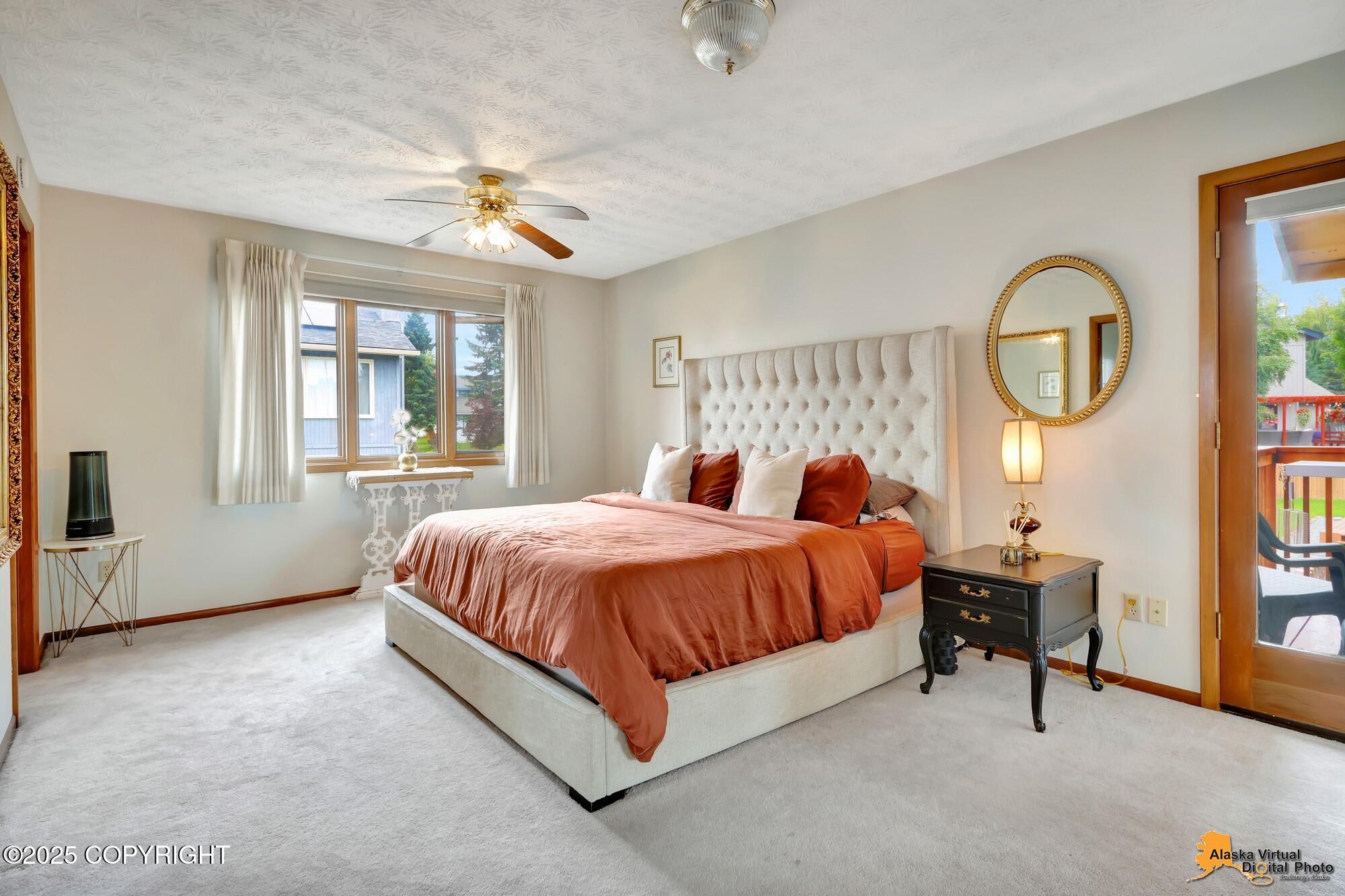 2841 Legacy Drive