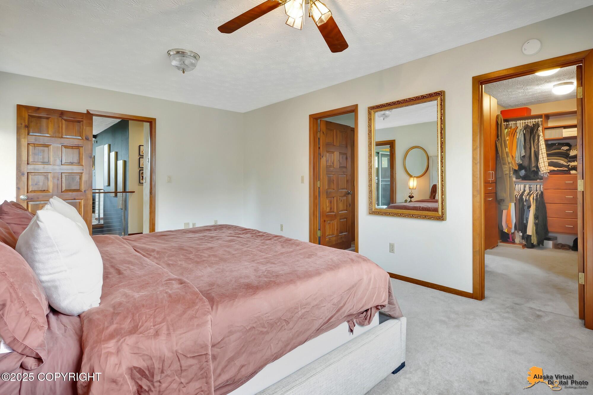 2841 Legacy Drive