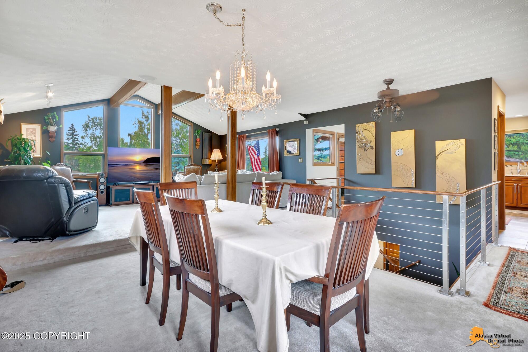 2841 Legacy Drive