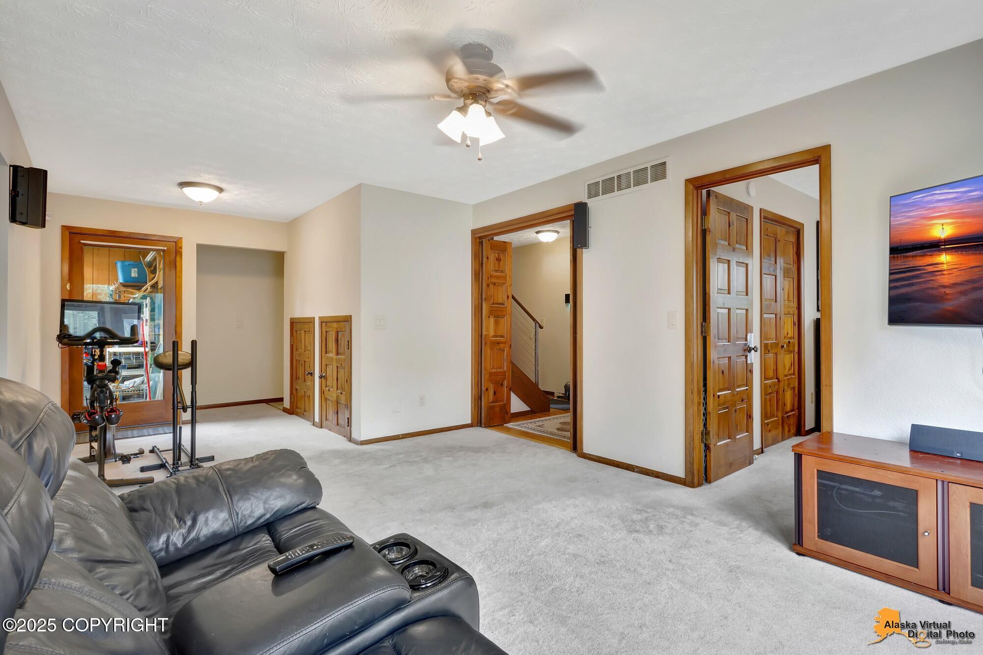 2841 Legacy Drive