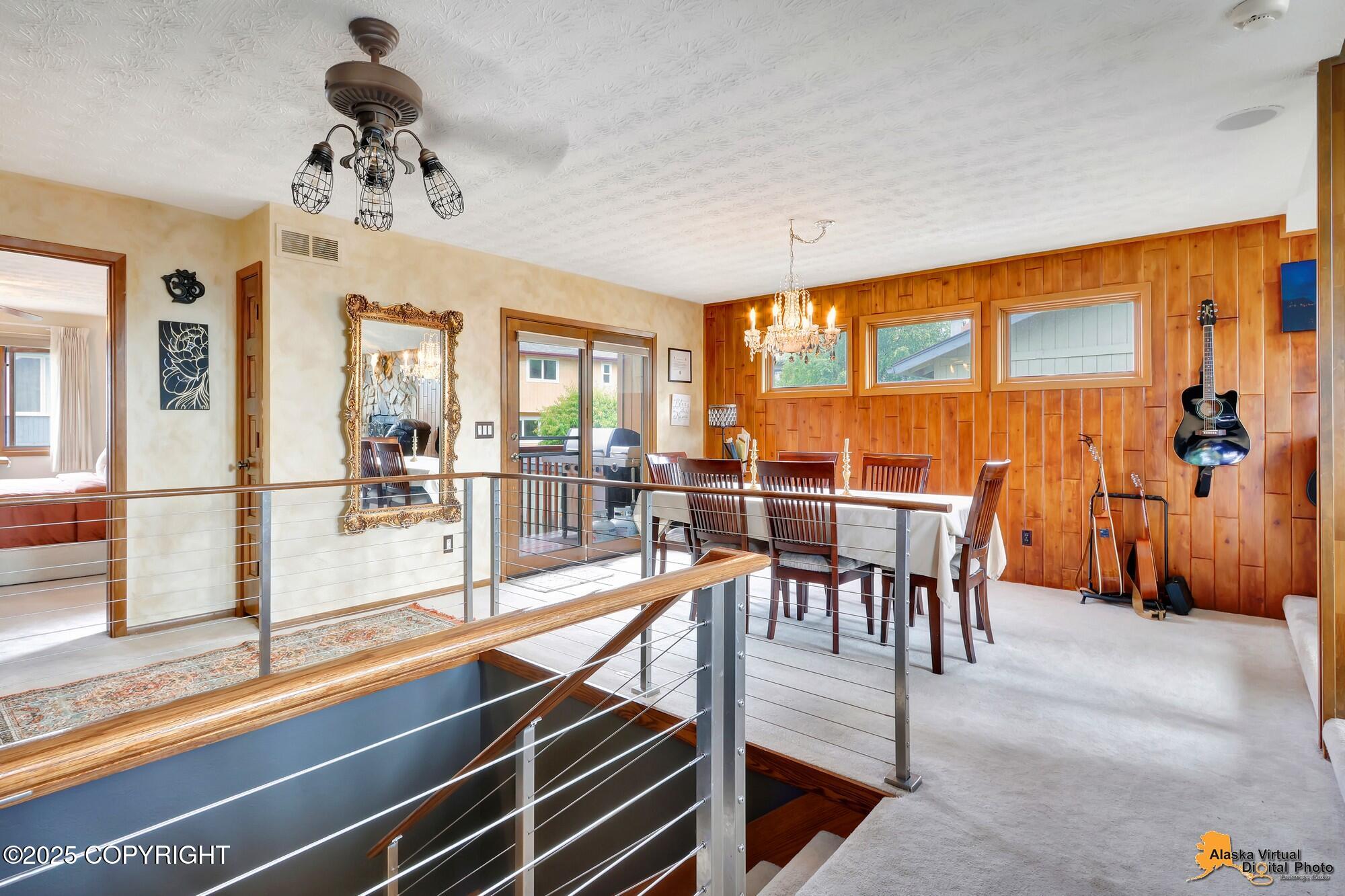 2841 Legacy Drive