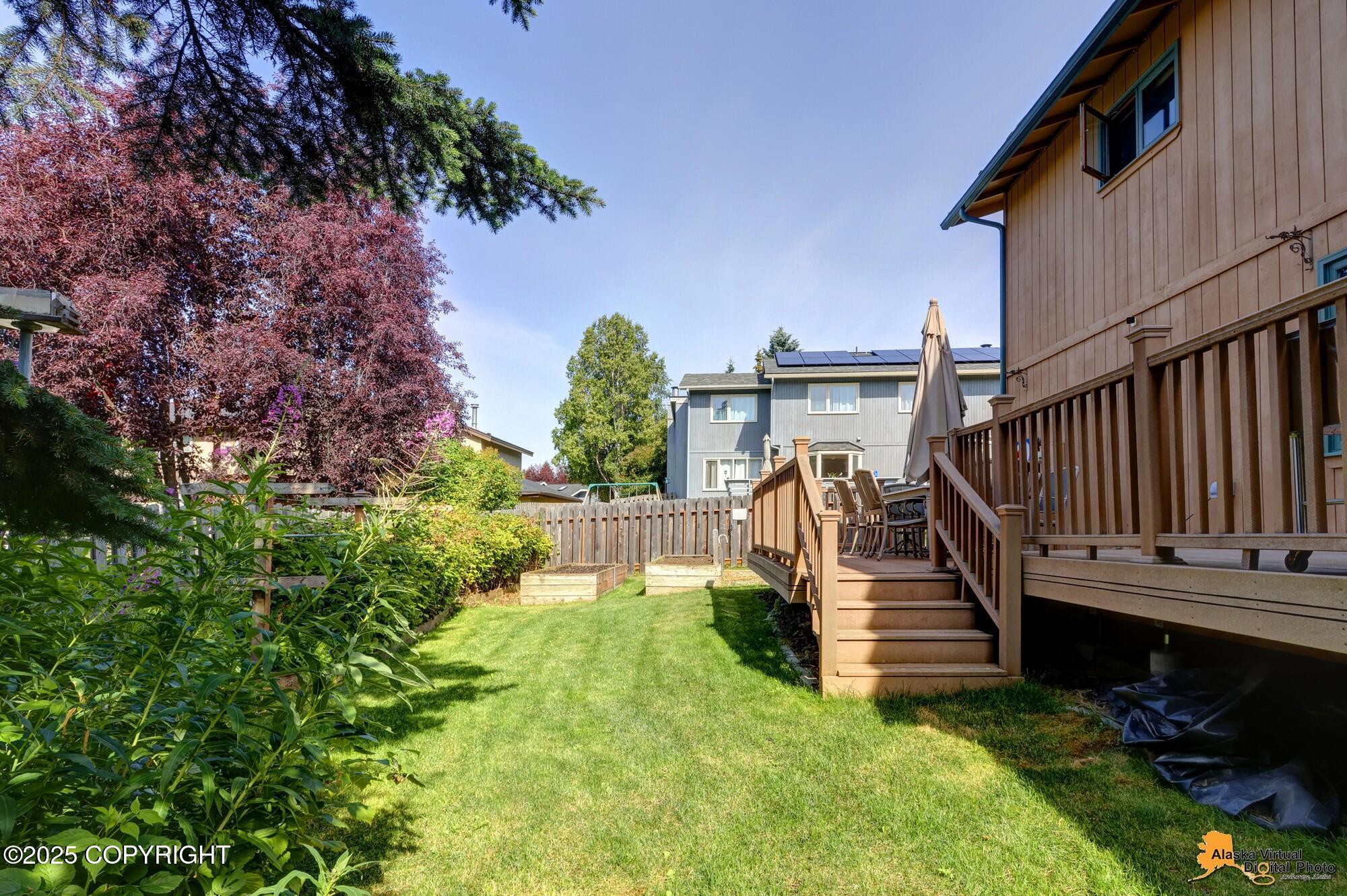 2841 Legacy Drive
