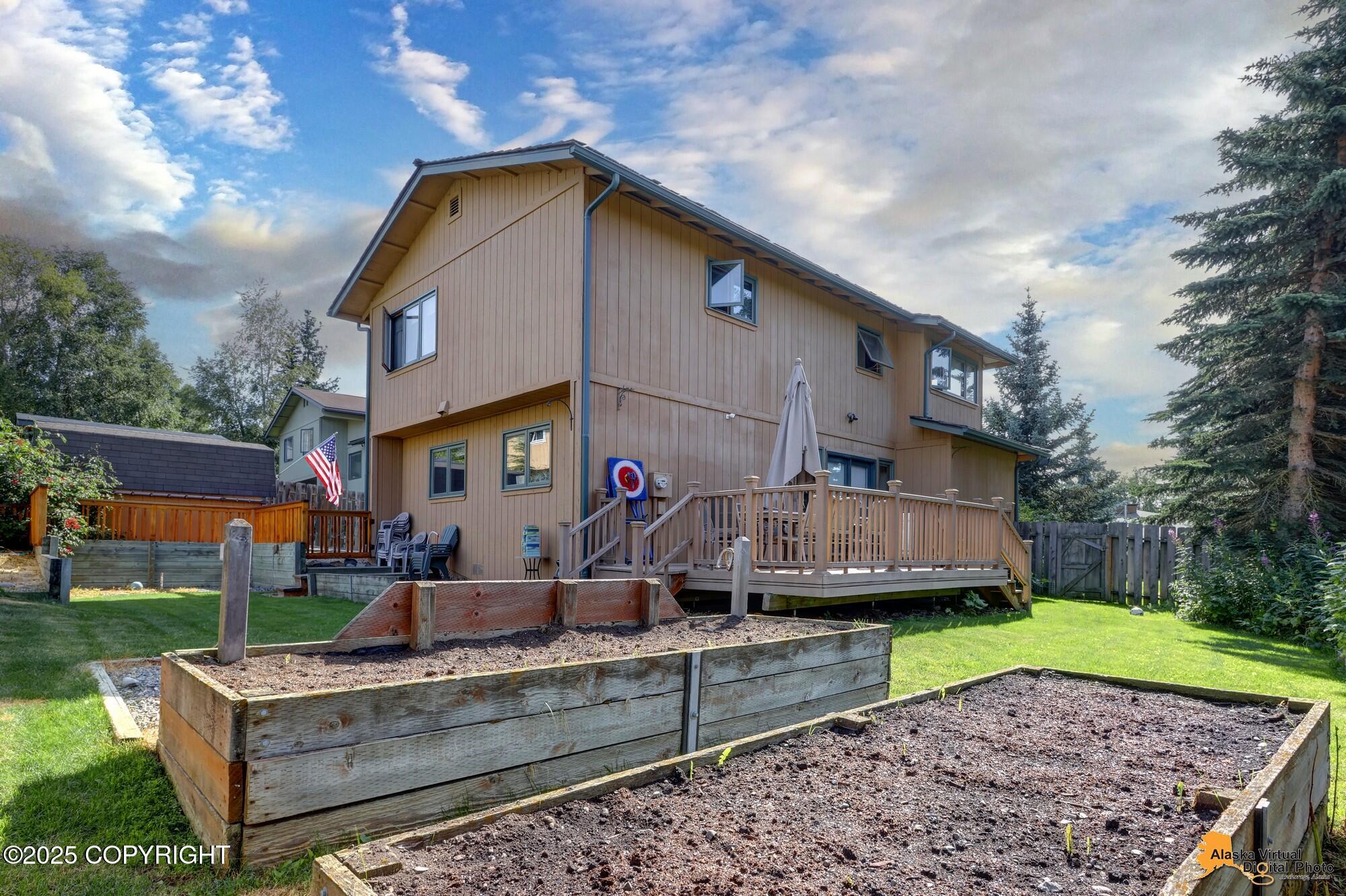 2841 Legacy Drive