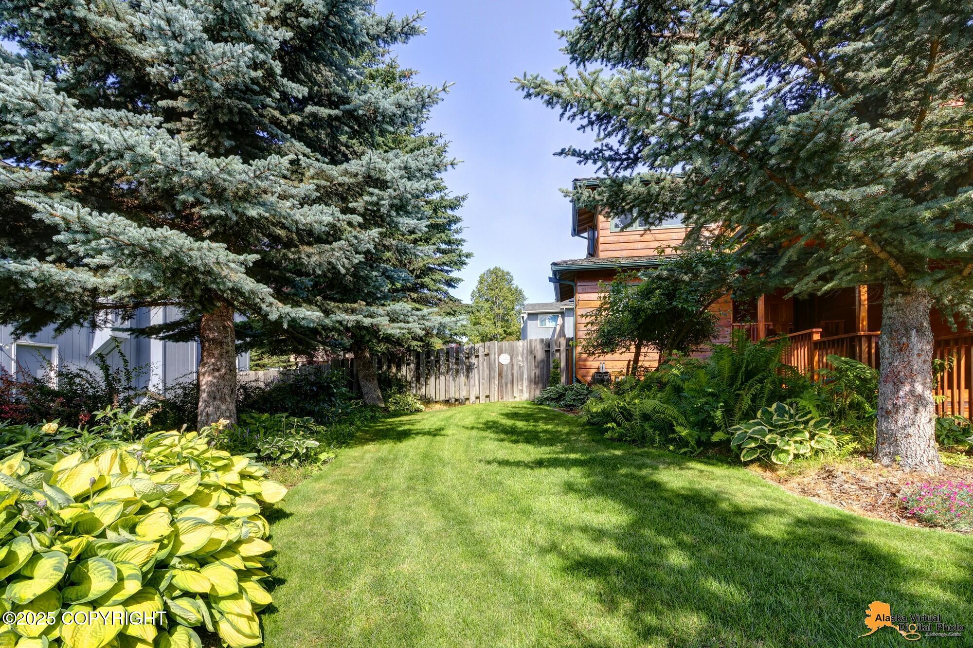 2841 Legacy Drive