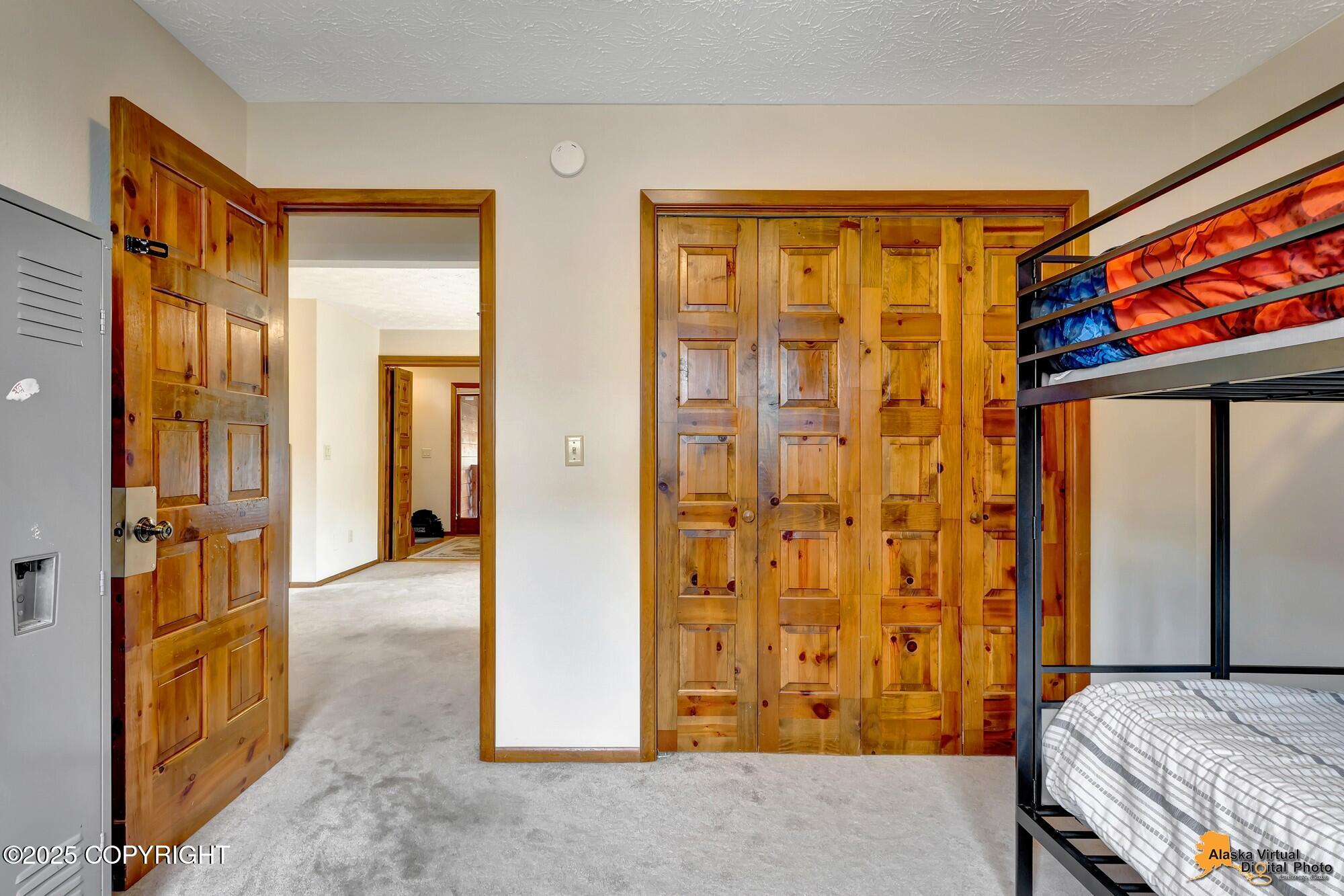 2841 Legacy Drive
