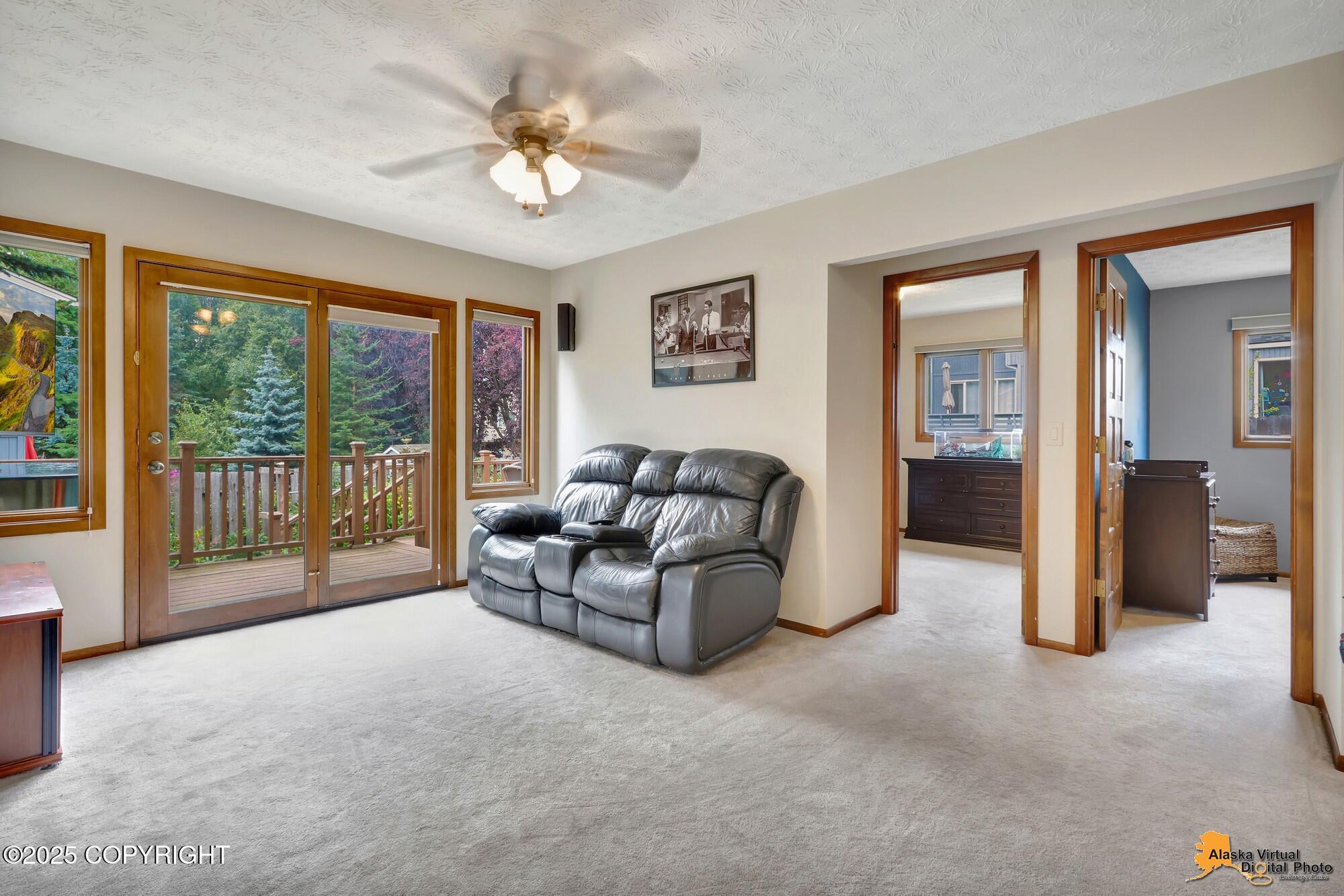 2841 Legacy Drive