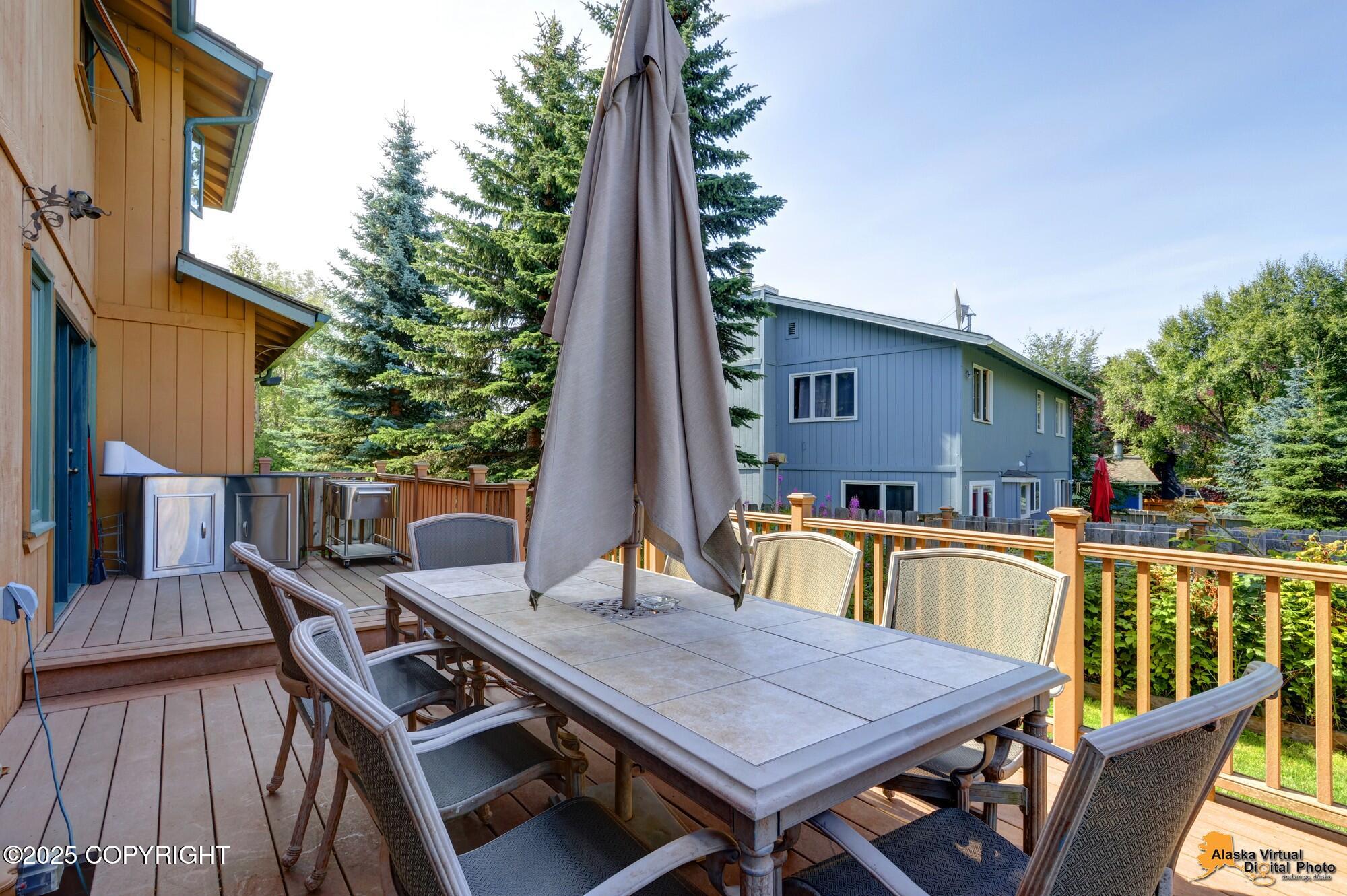 2841 Legacy Drive