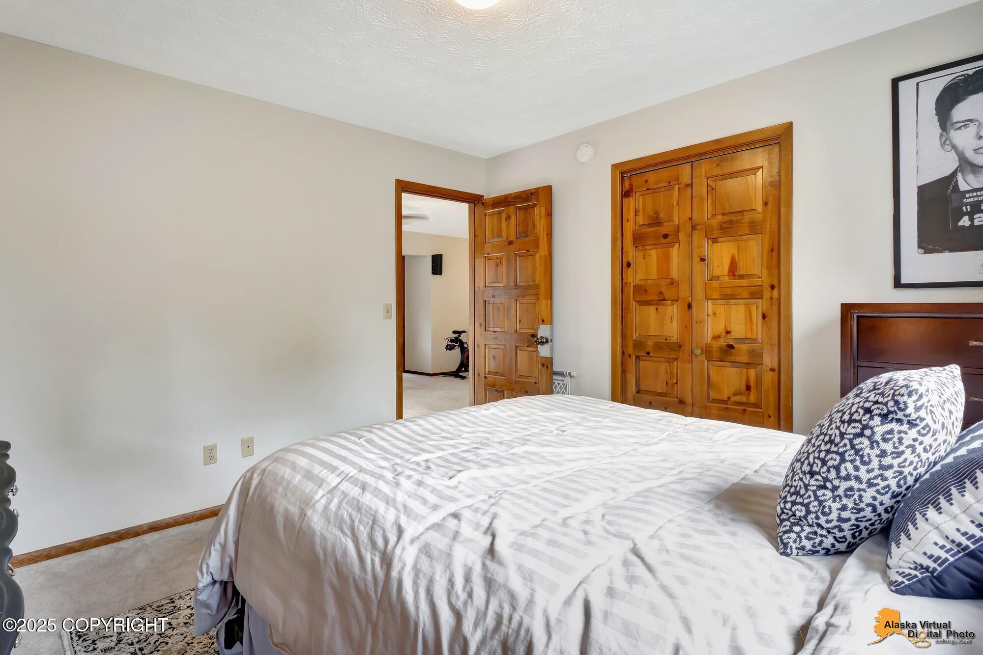 2841 Legacy Drive
