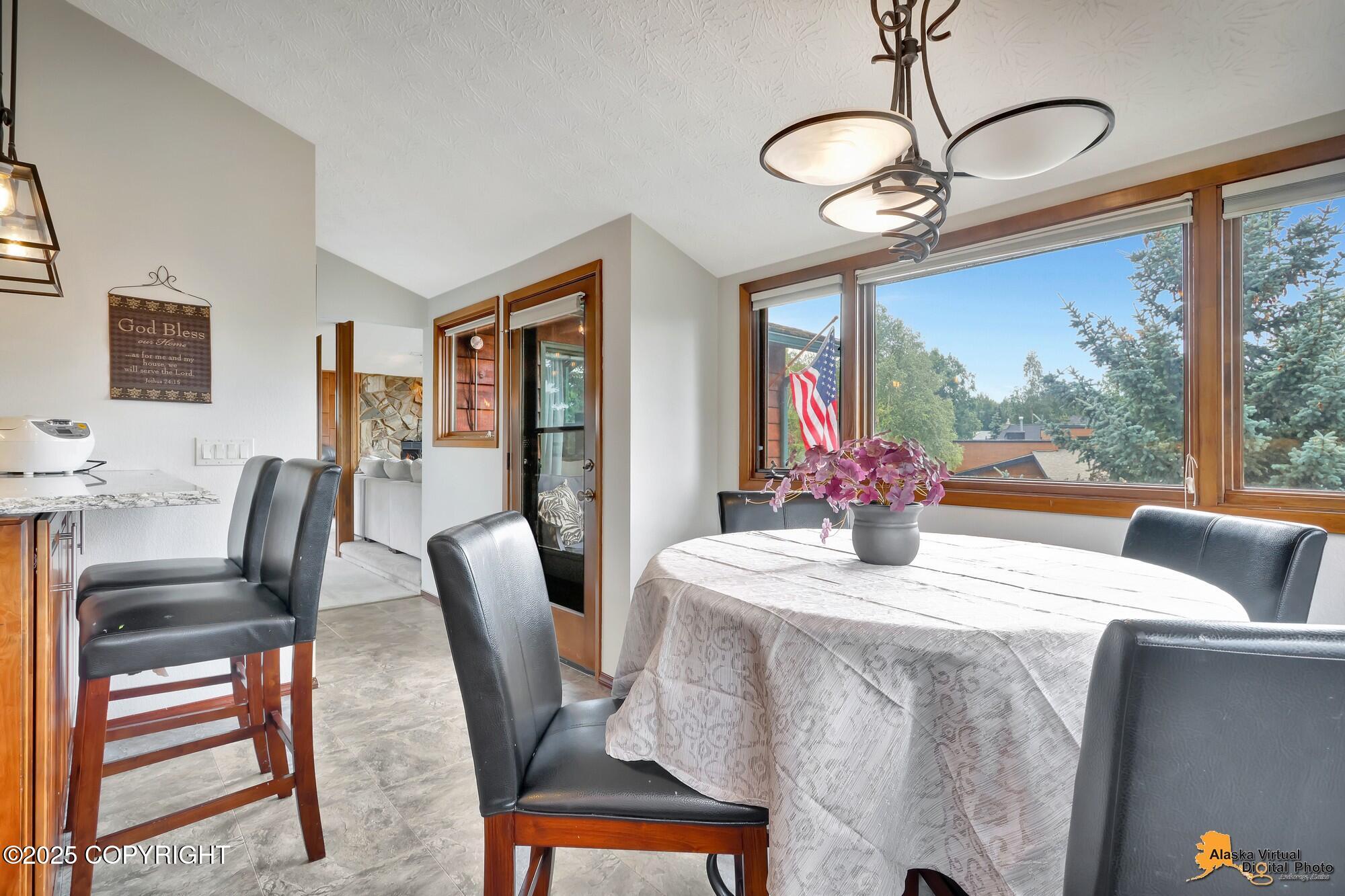 2841 Legacy Drive