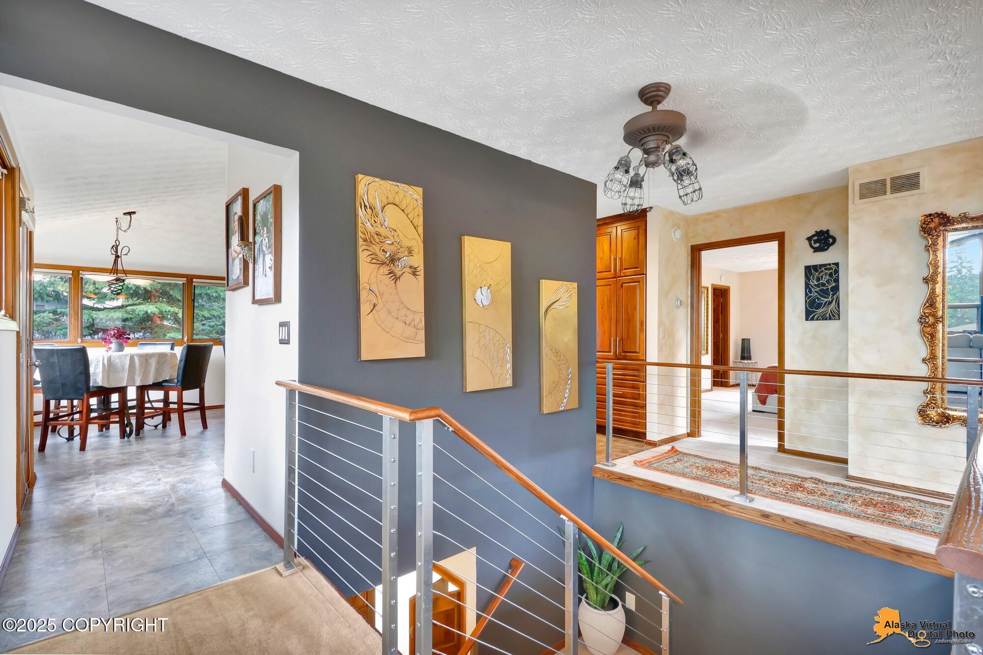2841 Legacy Drive