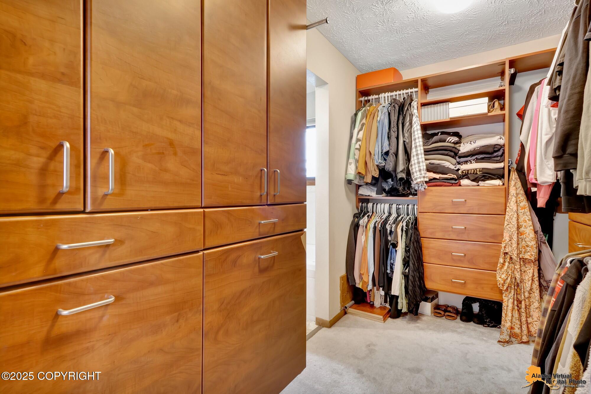2841 Legacy Drive
