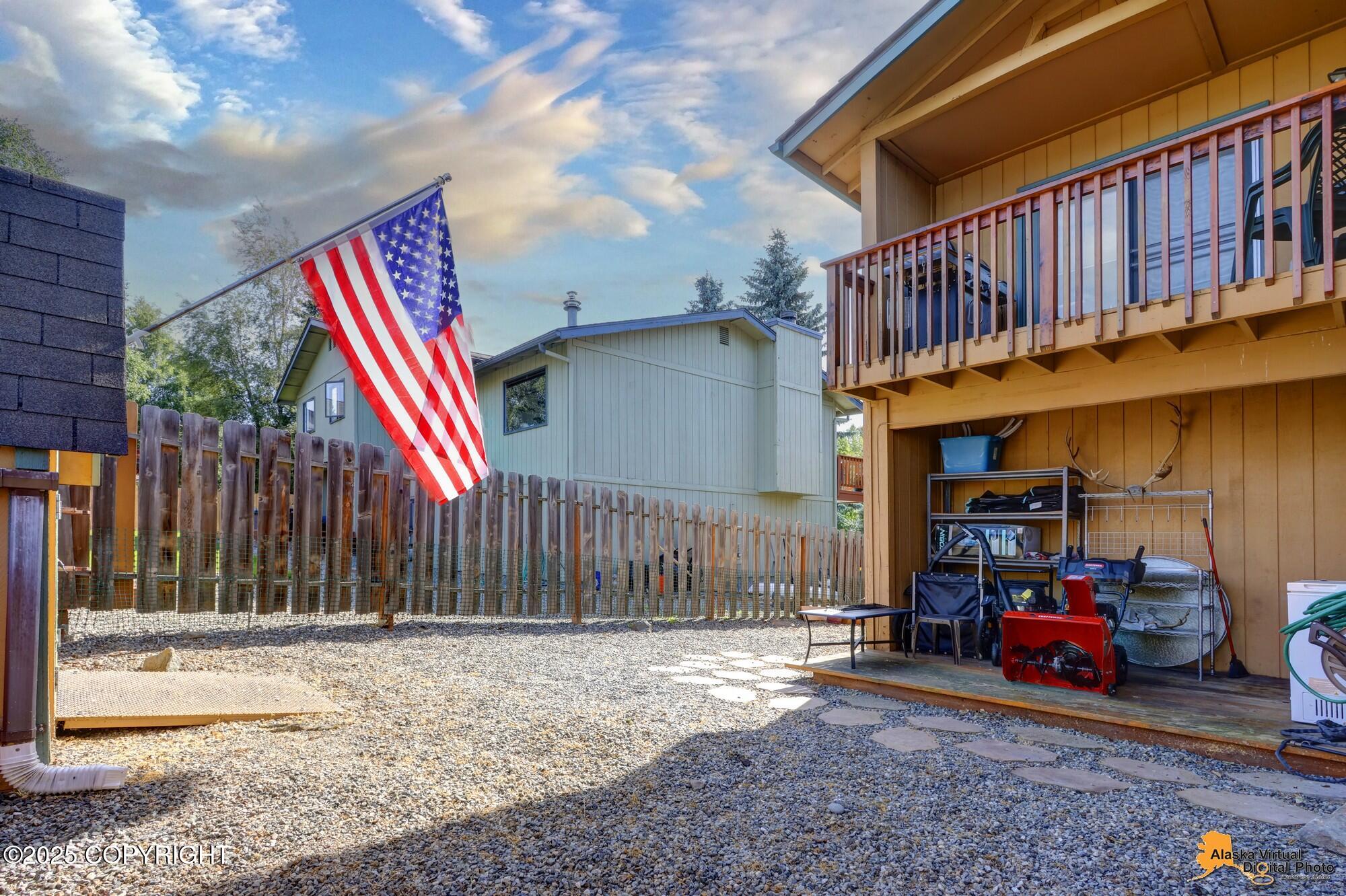 2841 Legacy Drive