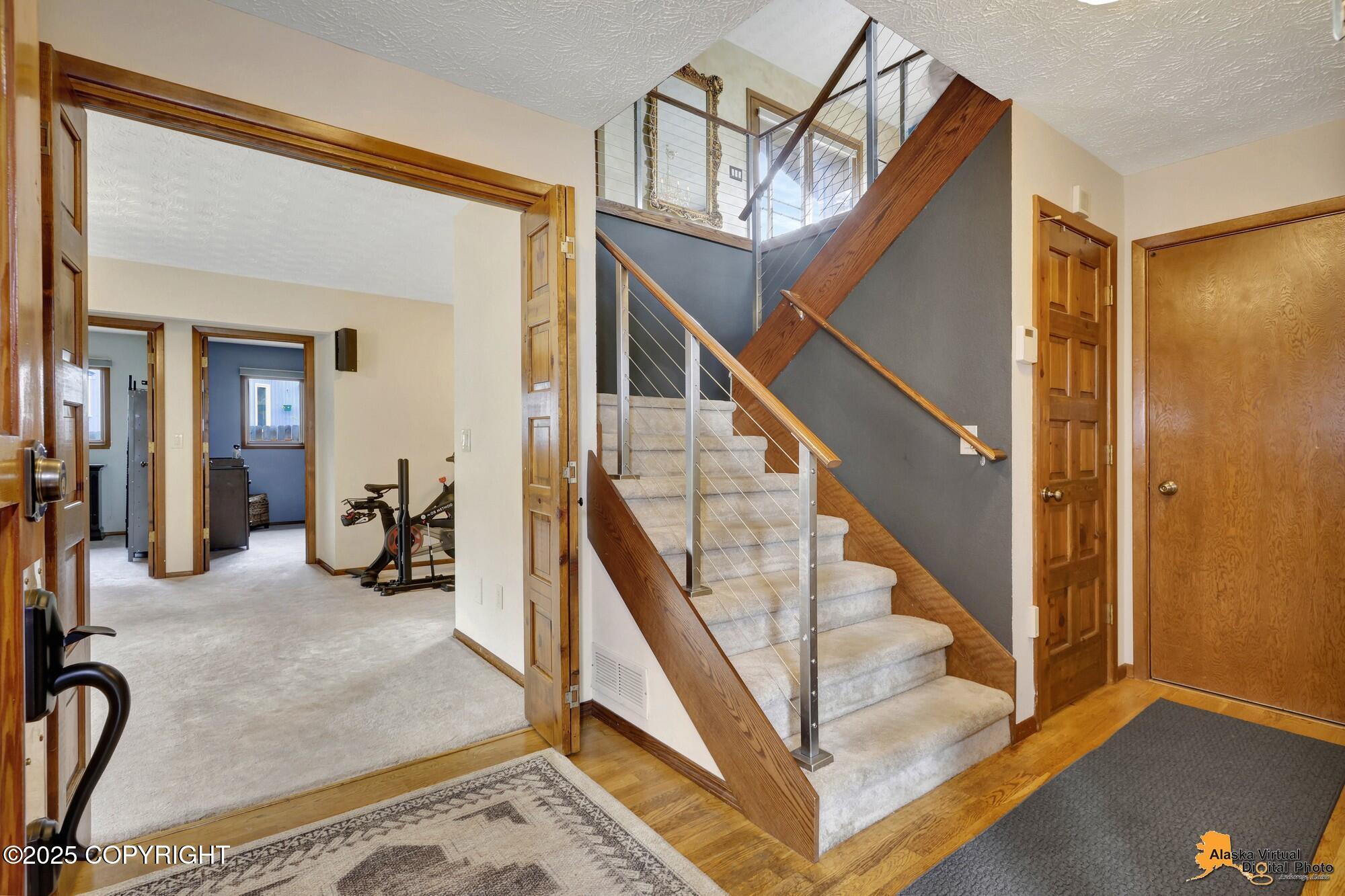 2841 Legacy Drive