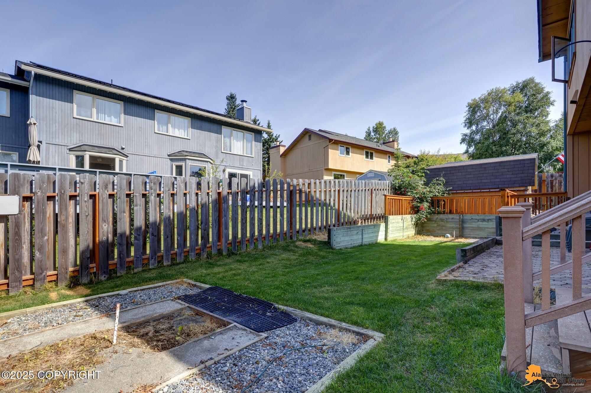 2841 Legacy Drive