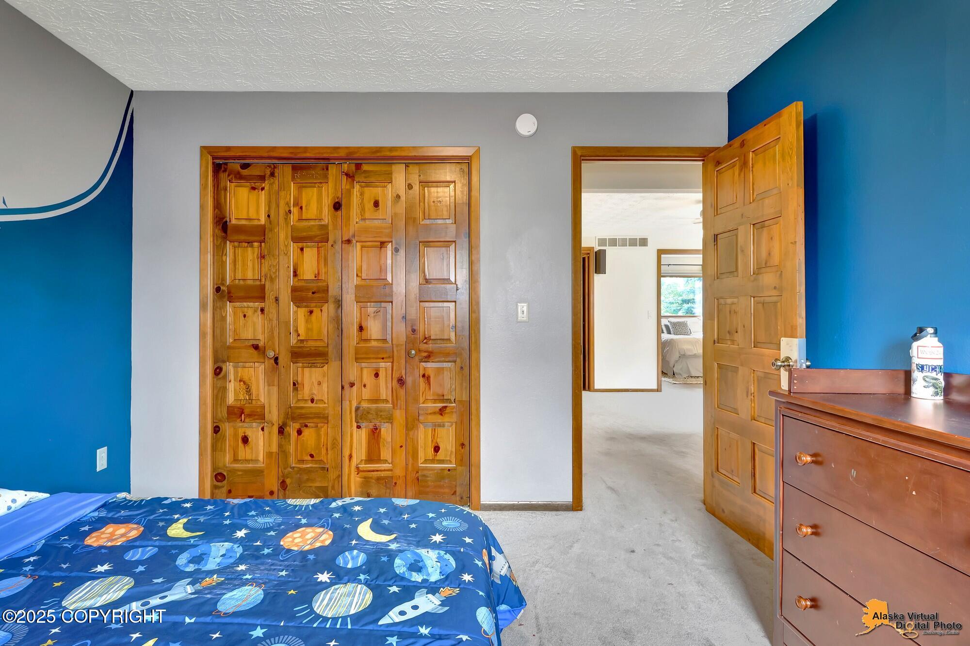 2841 Legacy Drive
