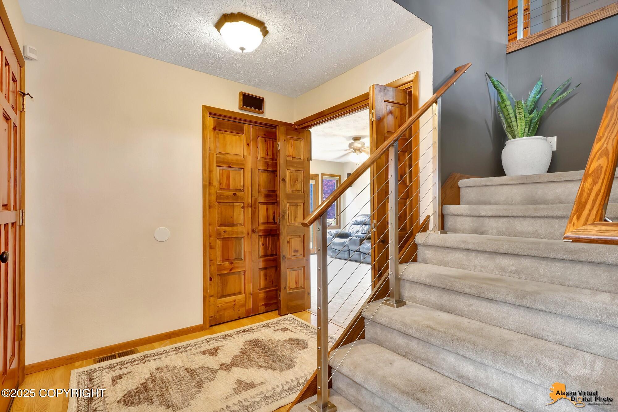 2841 Legacy Drive
