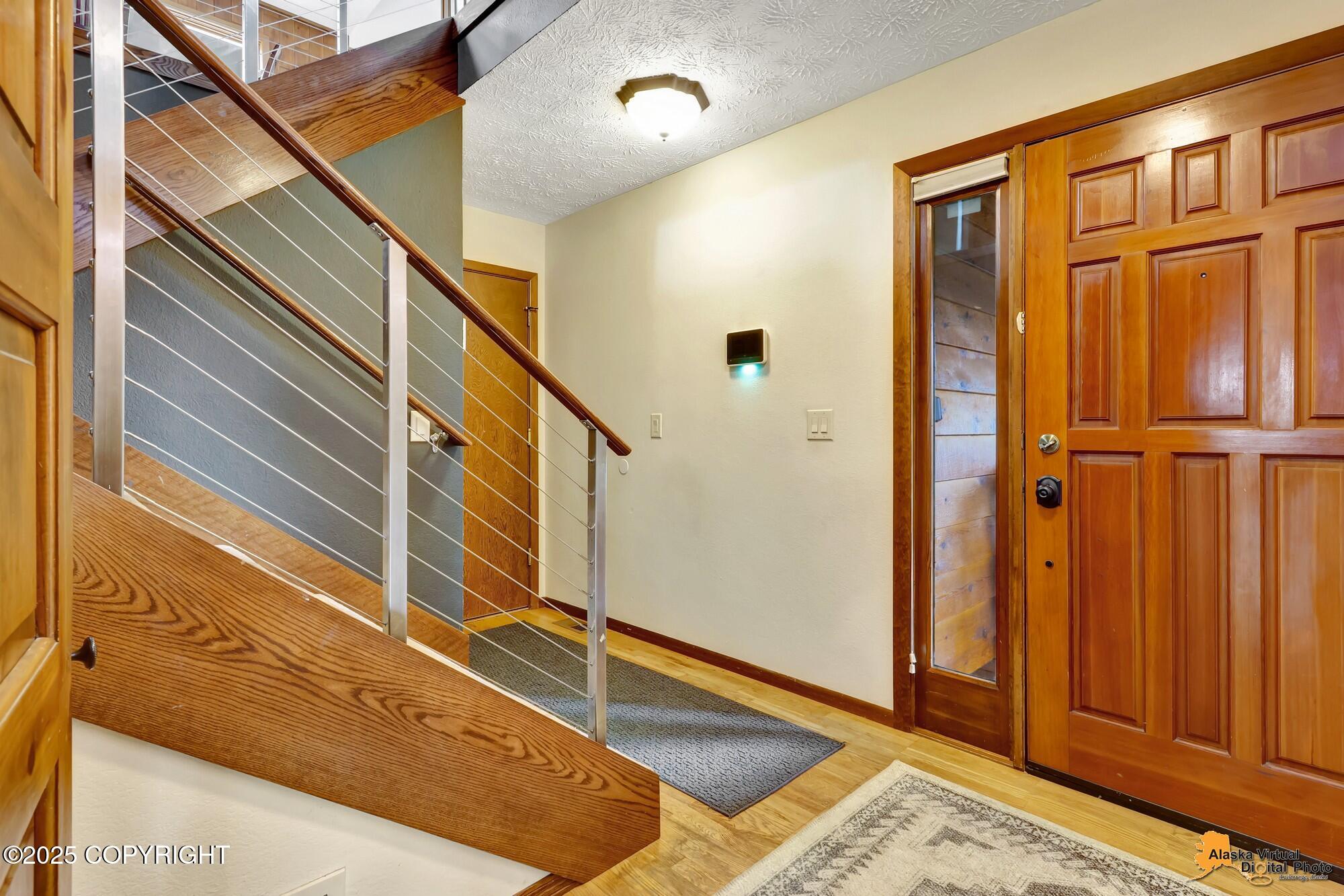 2841 Legacy Drive