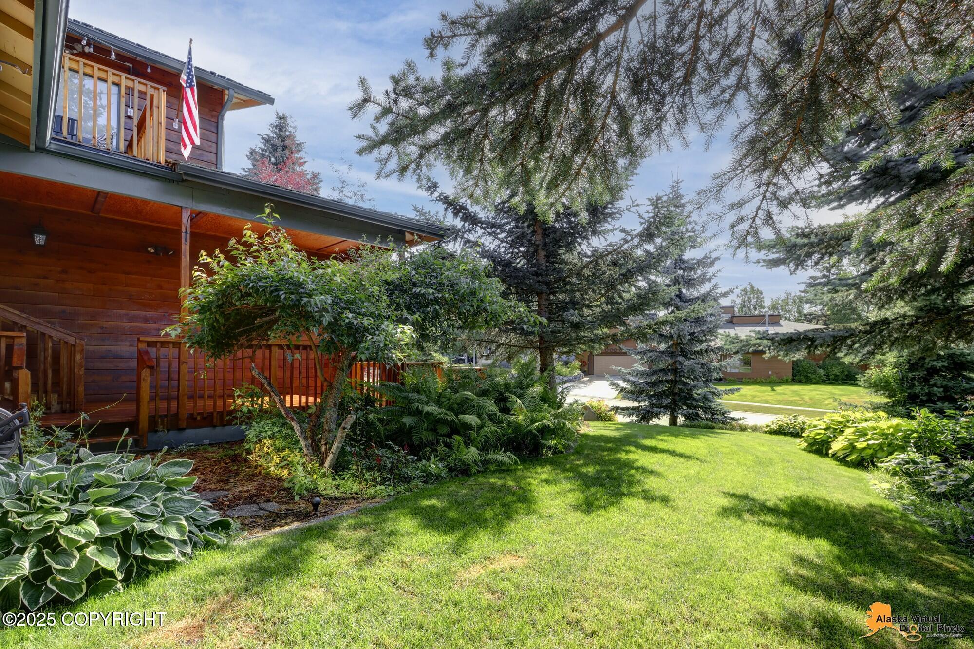2841 Legacy Drive